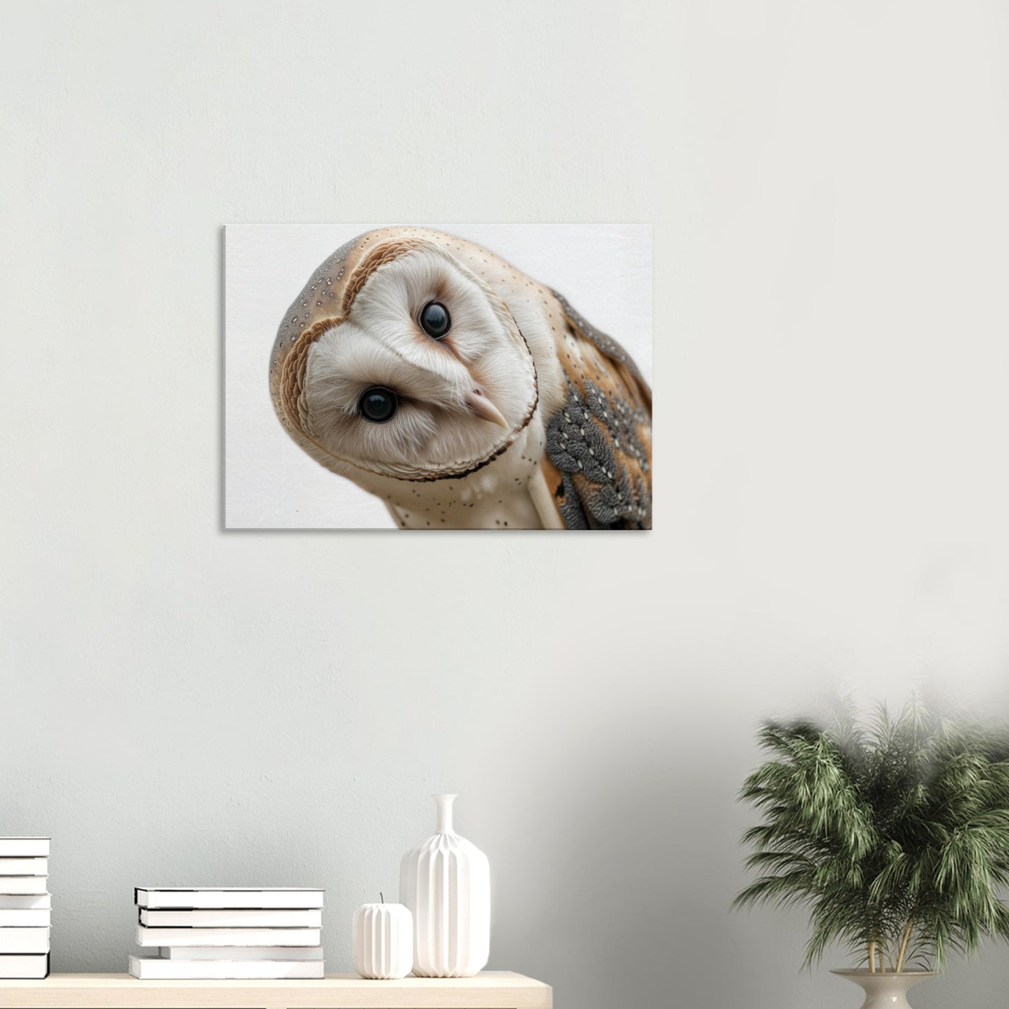 108663aa-1787-4347-af76-638a90af977a