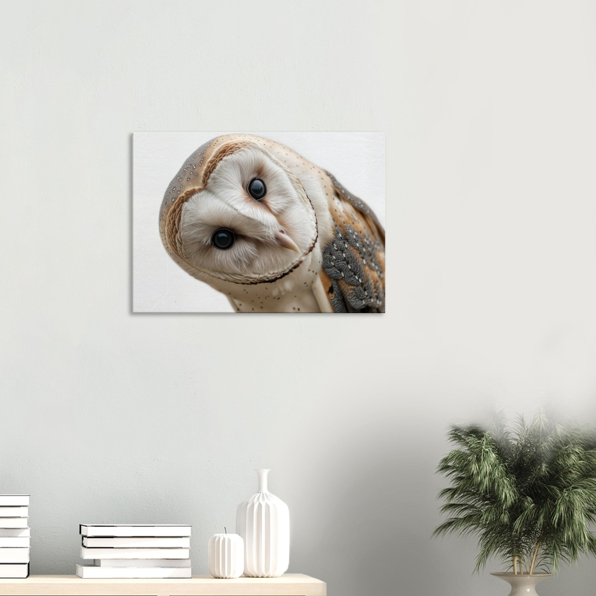 108663aa-1787-4347-af76-638a90af977a