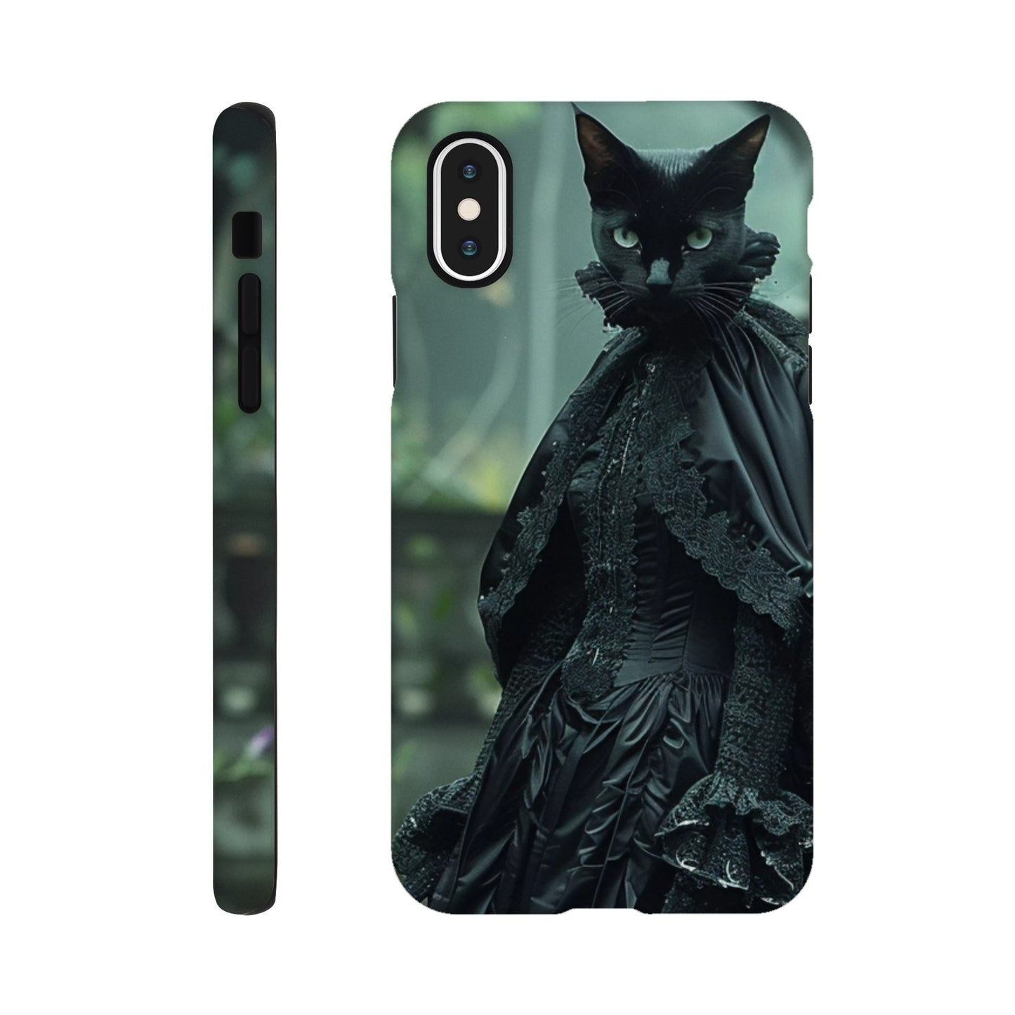 10d7ccfc-e89c-4b60-978b-5419d09feef1