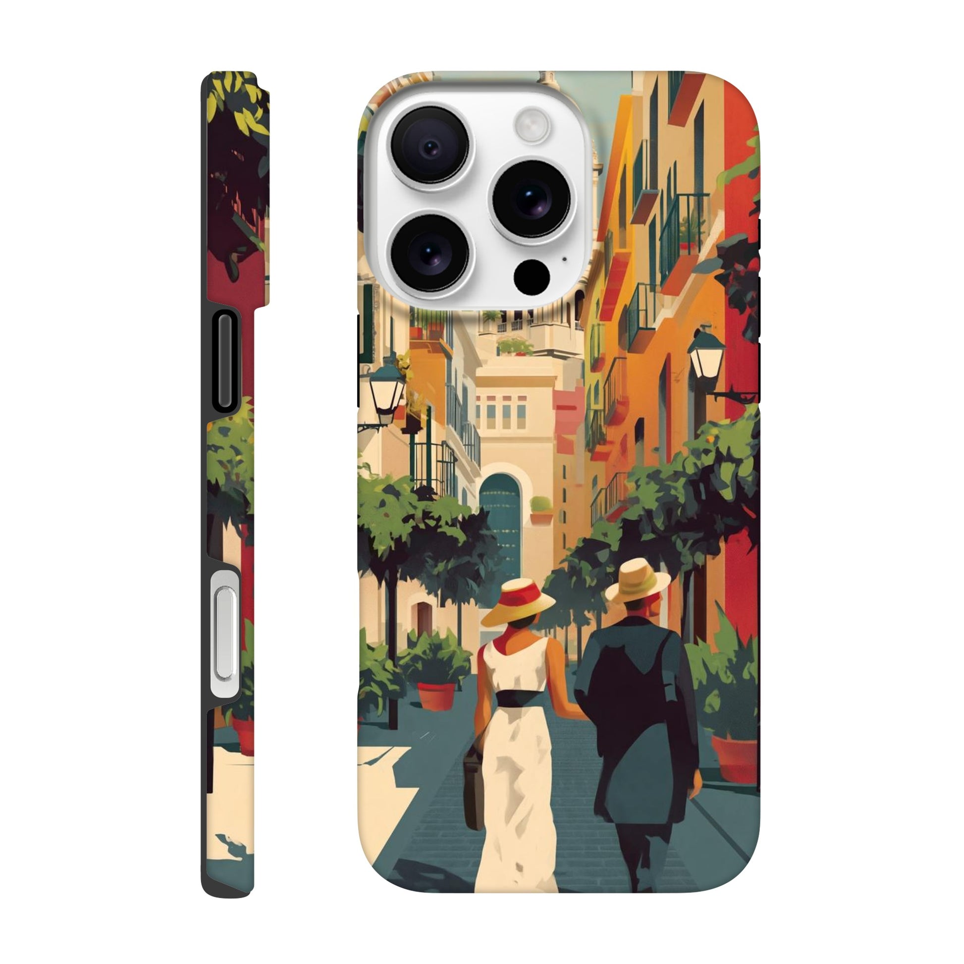 1185641f-08a5-4048-a7ee-9462da5d4a6b