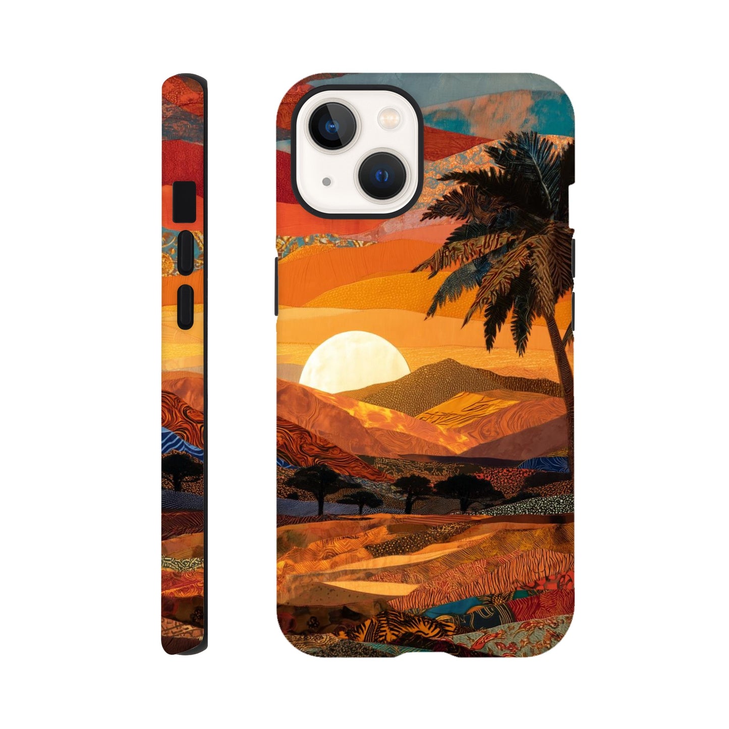 119ce2f3-4df4-4f8f-8673-210fd09a27ee