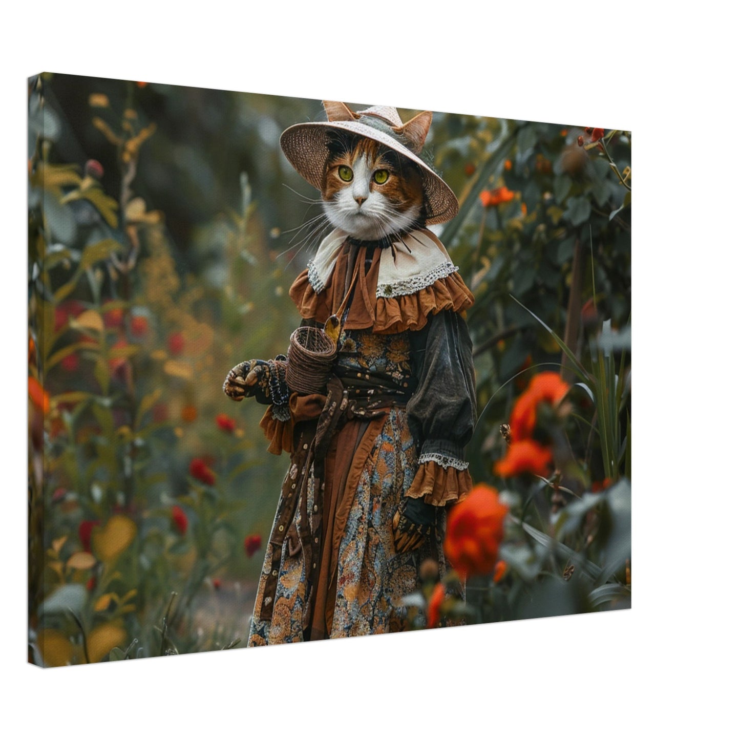 11a8727b-bc46-4eeb-bef6-b4a7072b86f8