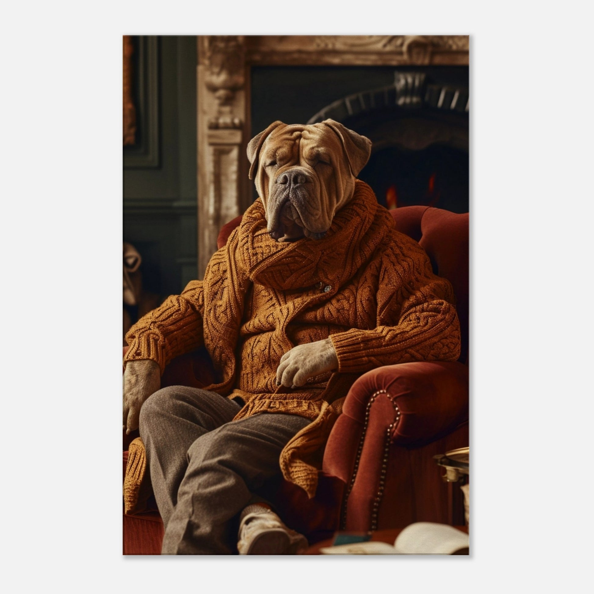 1384b43e-9d03-40f8-9926-09c4b01da282