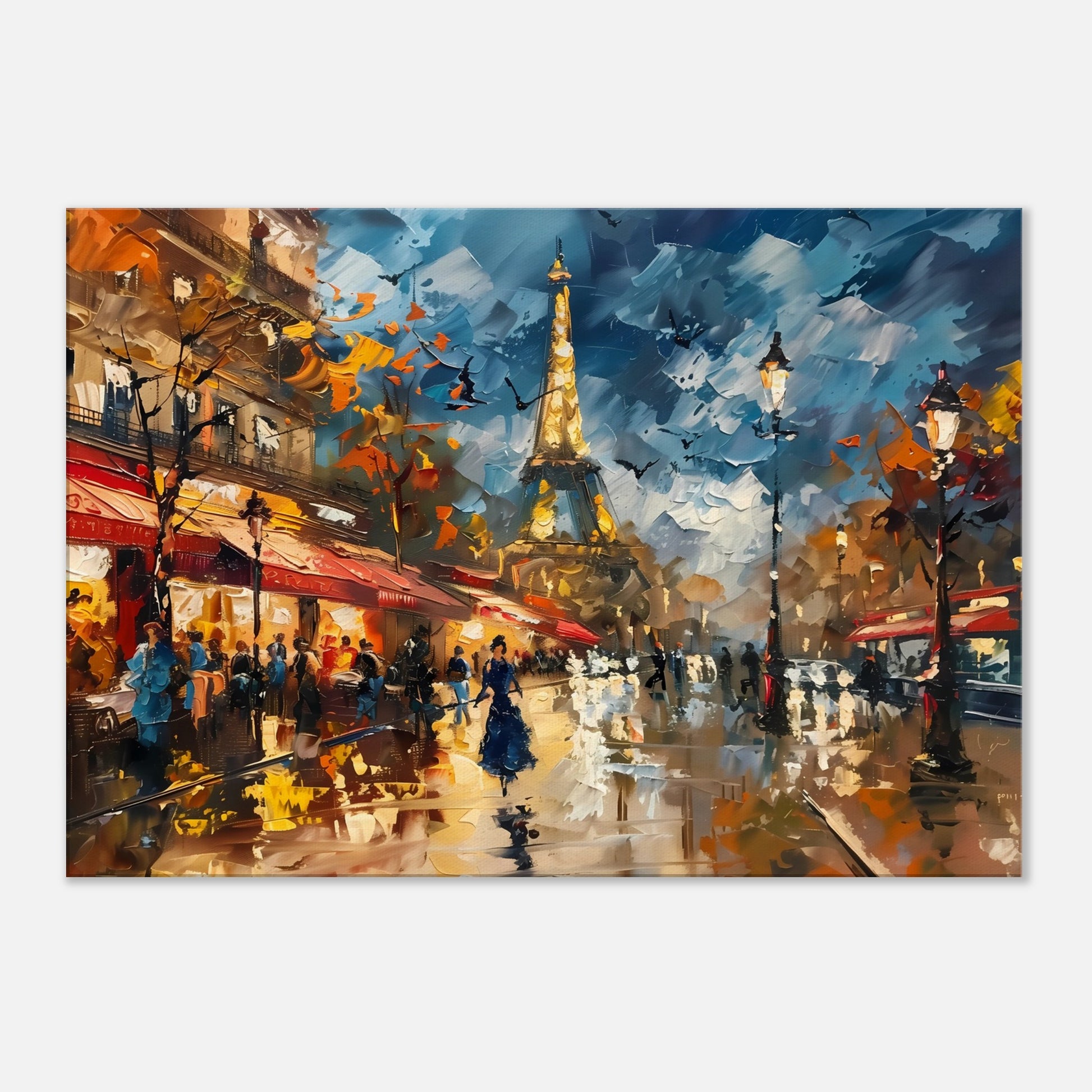 15e3d6bc-0153-49b5-8997-57f822518f69