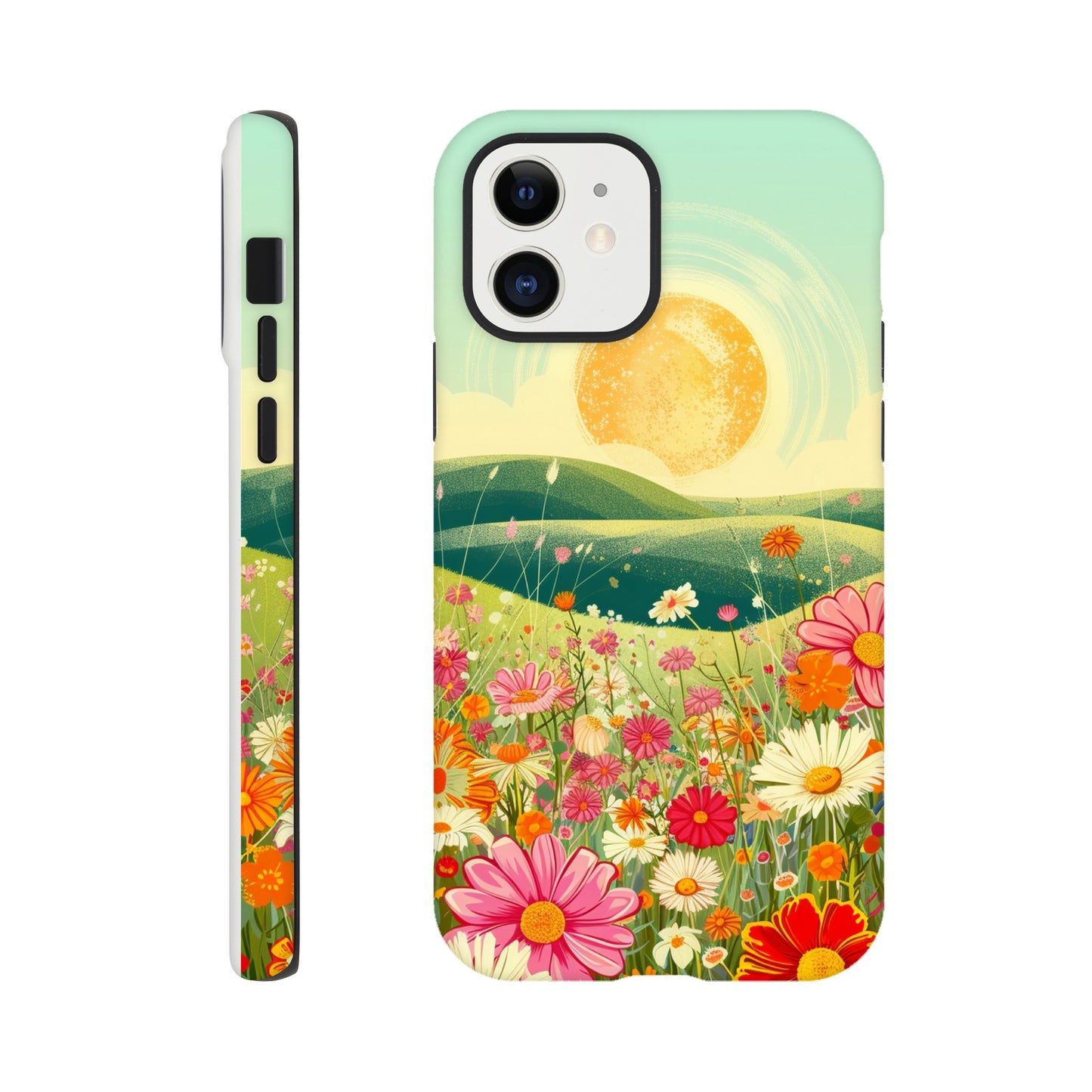 15f9d08e-dd7a-4978-9ce1-4e614f78a2c9