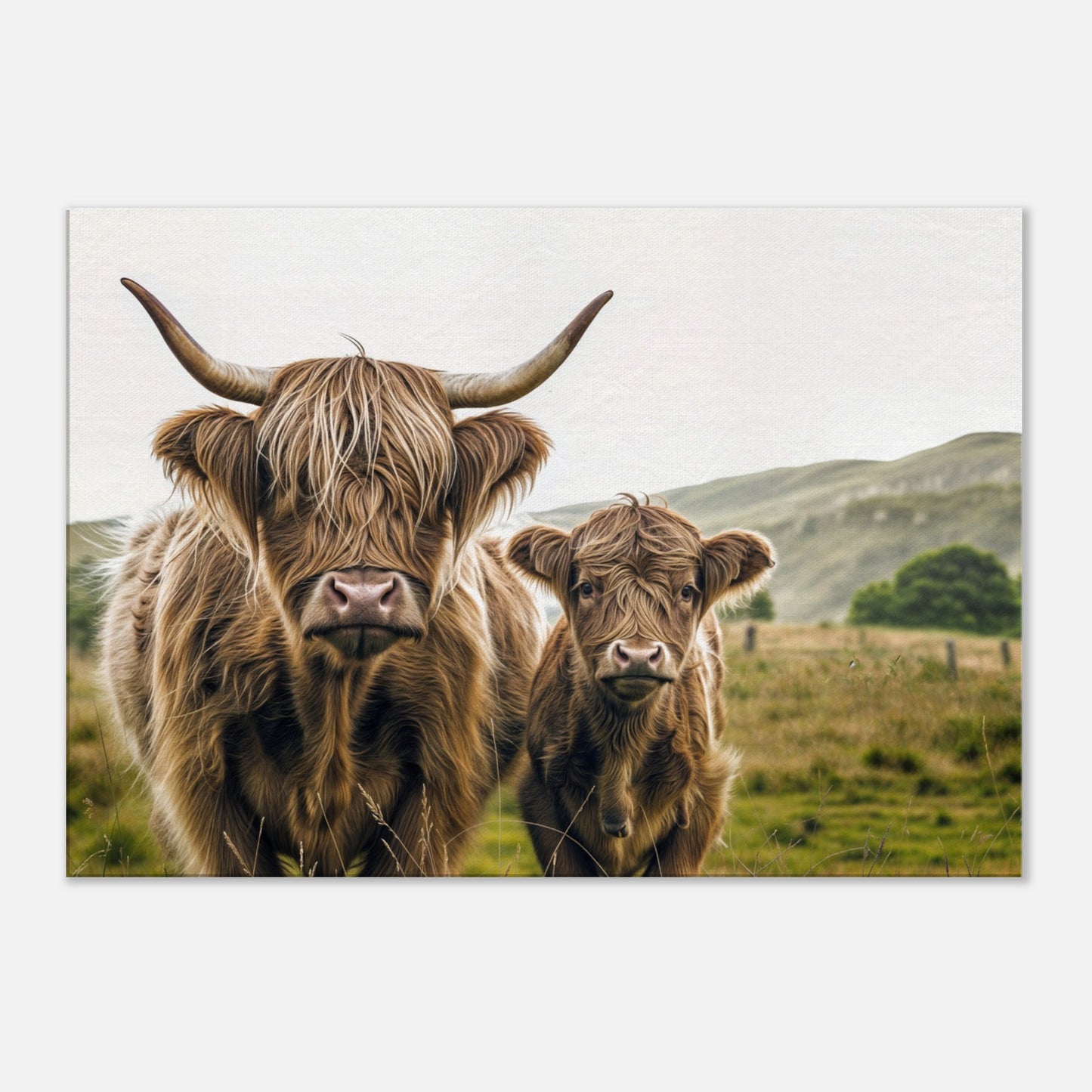 18dbb566-92cf-4751-9864-f14f47a5859d