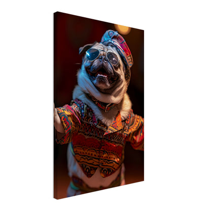 18e76be0-2b4b-4a7a-ba7d-ea5f9042494a