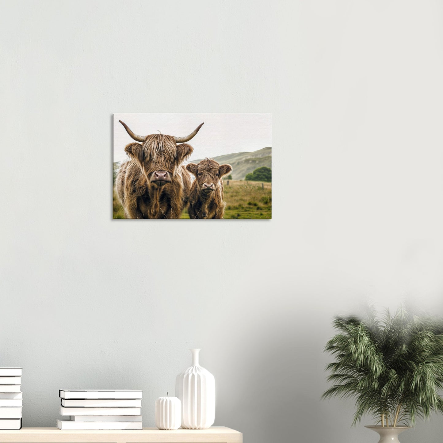 190727a9-2af0-44bf-a25b-1589ea79edd9