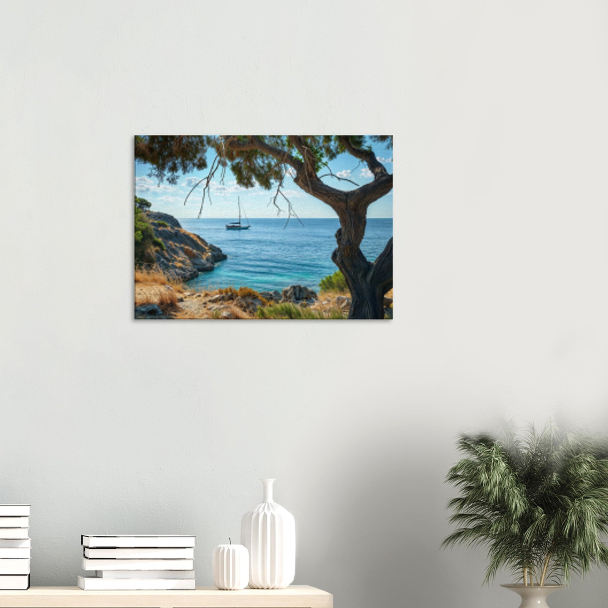 19424de0-ec1b-43da-ae14-c5083b80c0bf