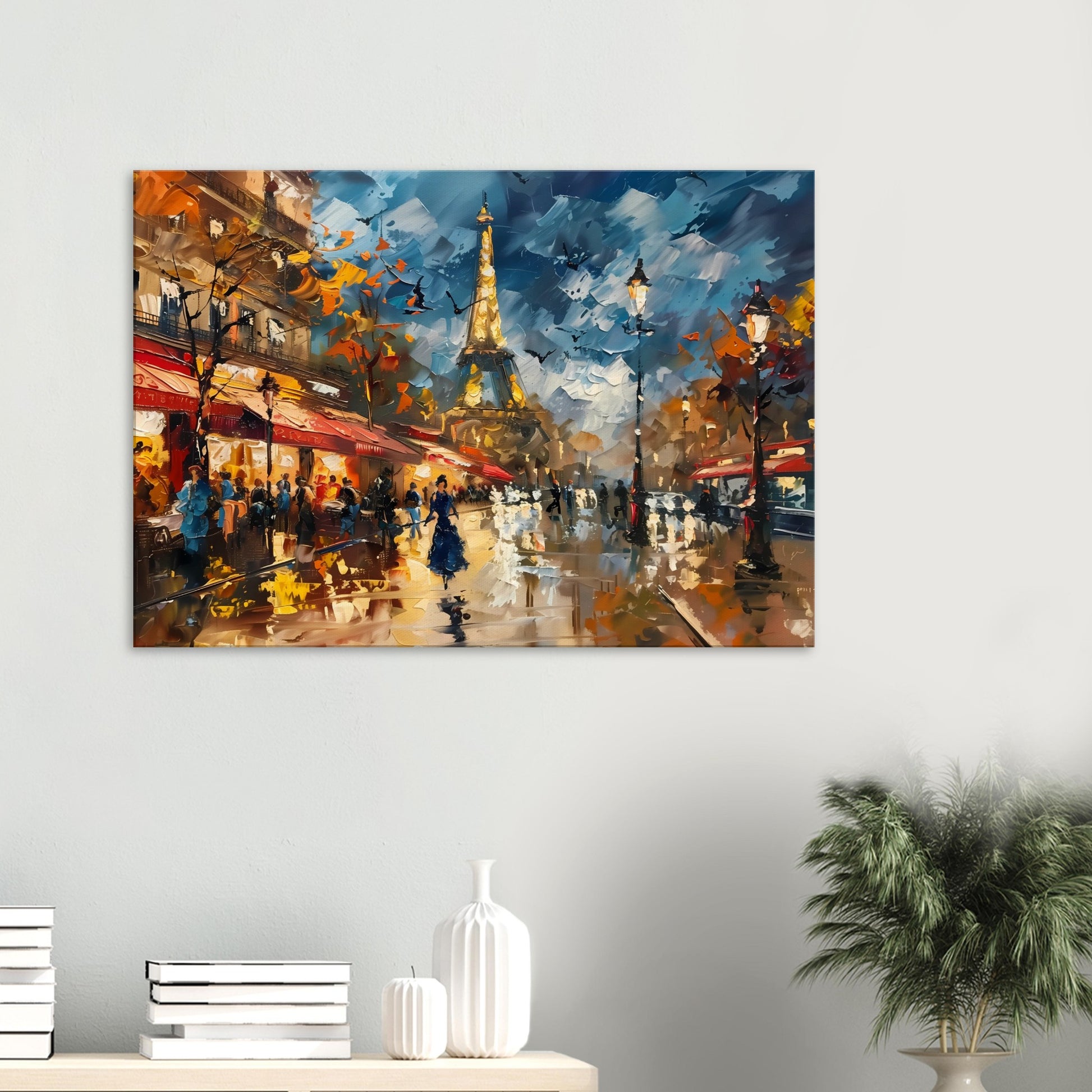 1a4a052a-b2aa-413c-800a-1d2005200935