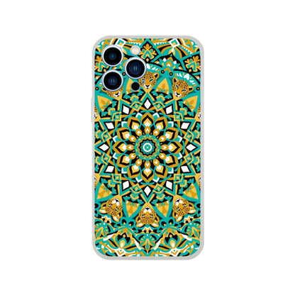 1daf5a22-f6e3-4261-961d-dbc7dae4b027