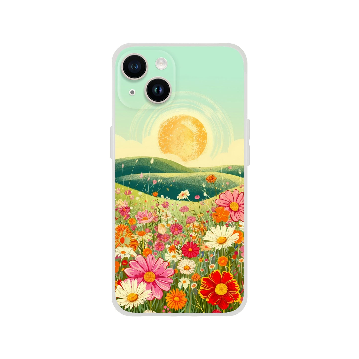 203920d0-cb89-43b3-86fa-eeadc19feaf8