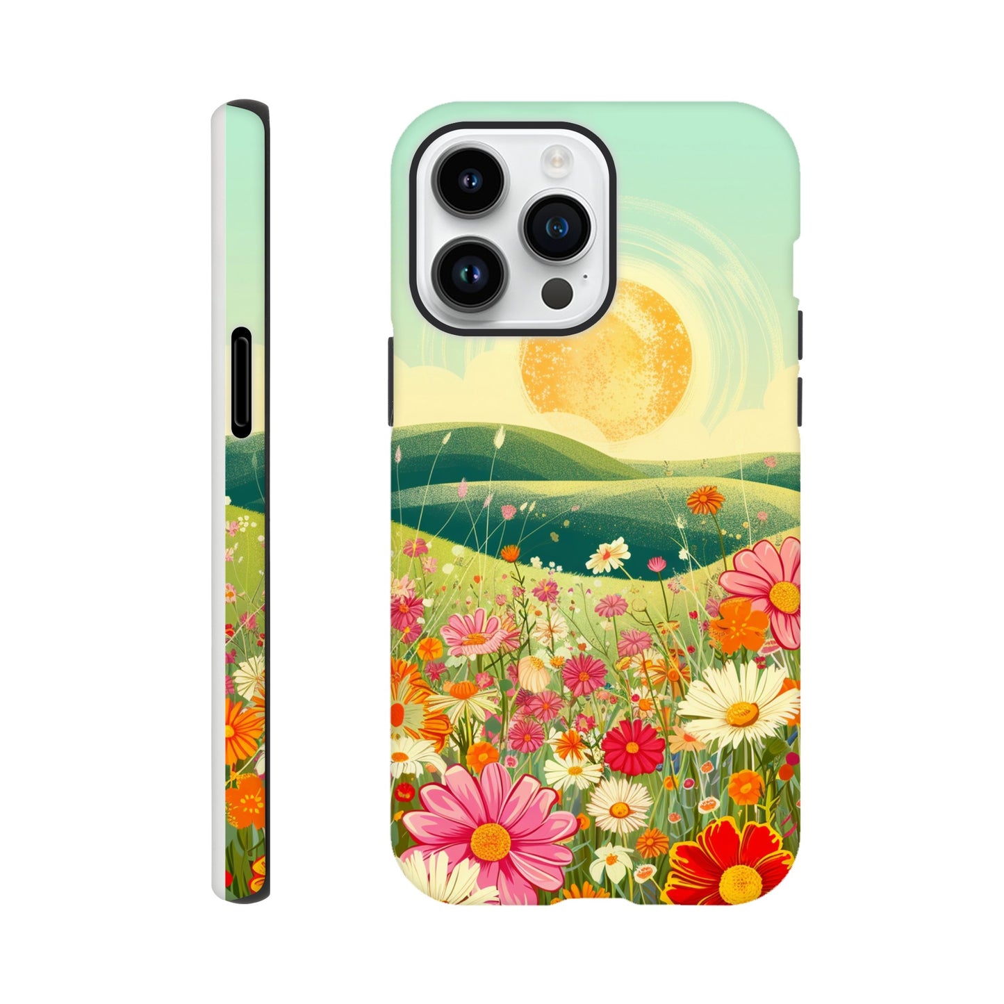 20bddf65-ac55-4ce1-b59f-ba2d089cf7b0