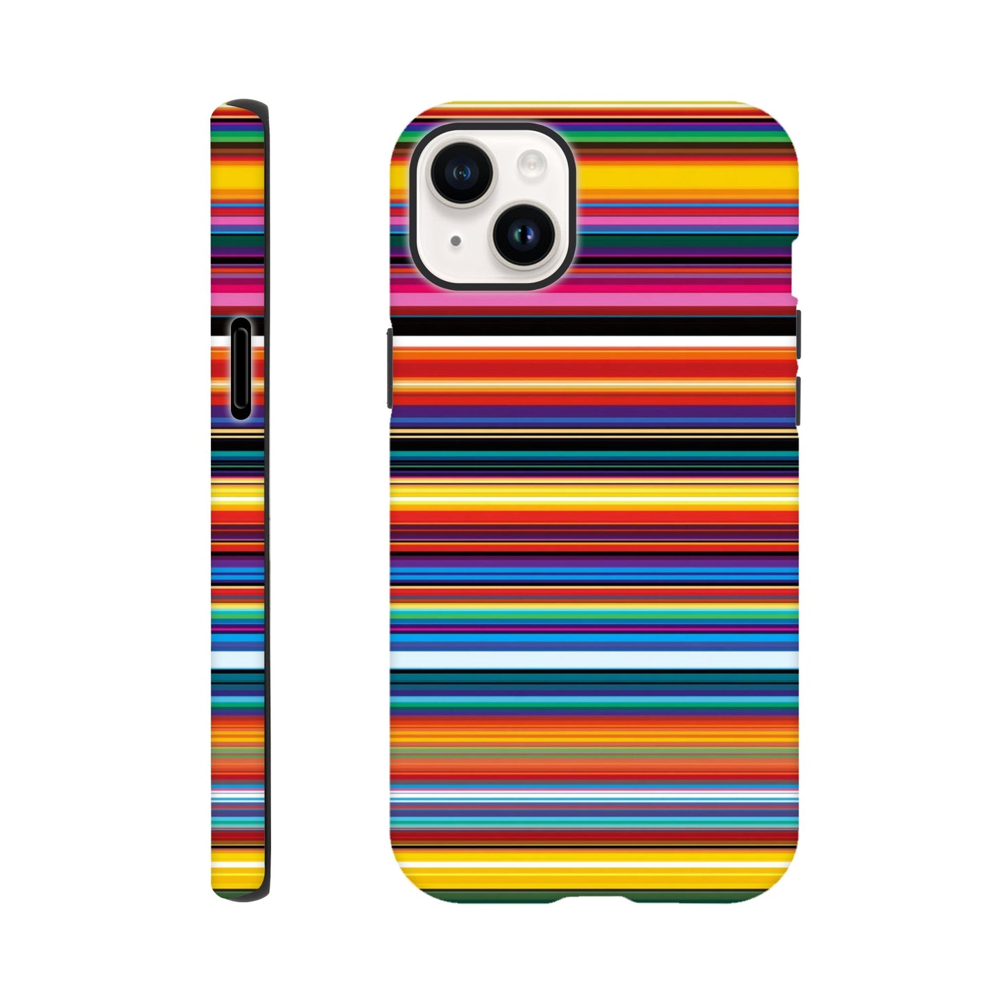20c5b859-a910-4909-b986-7da00eee9fc7