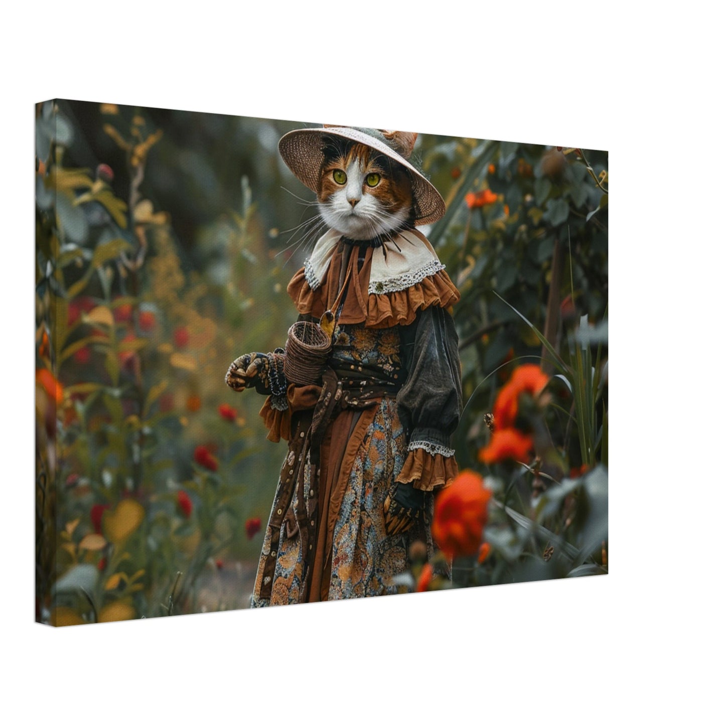 21b82227-6c49-490c-b49e-e70a7832fc40