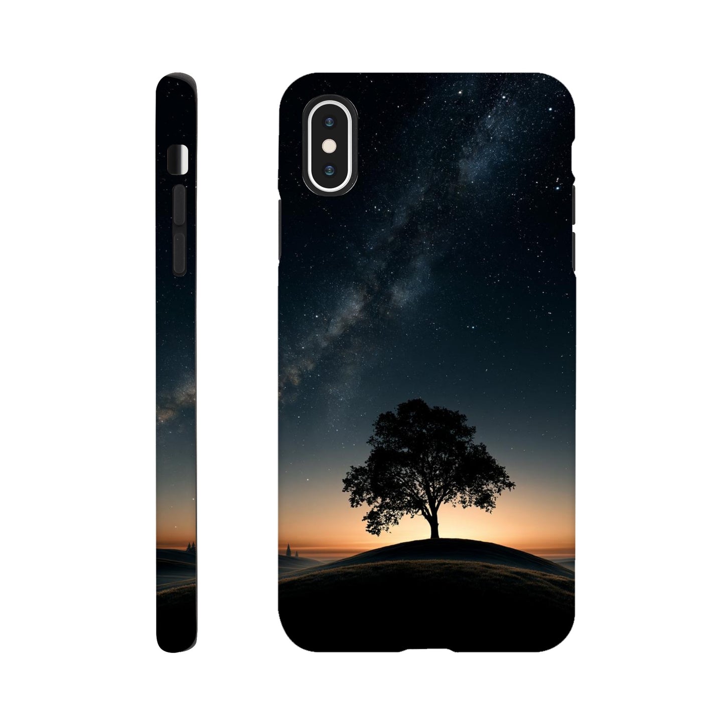 22019c8f-d89b-4d7b-8ffb-2b726fd54c27