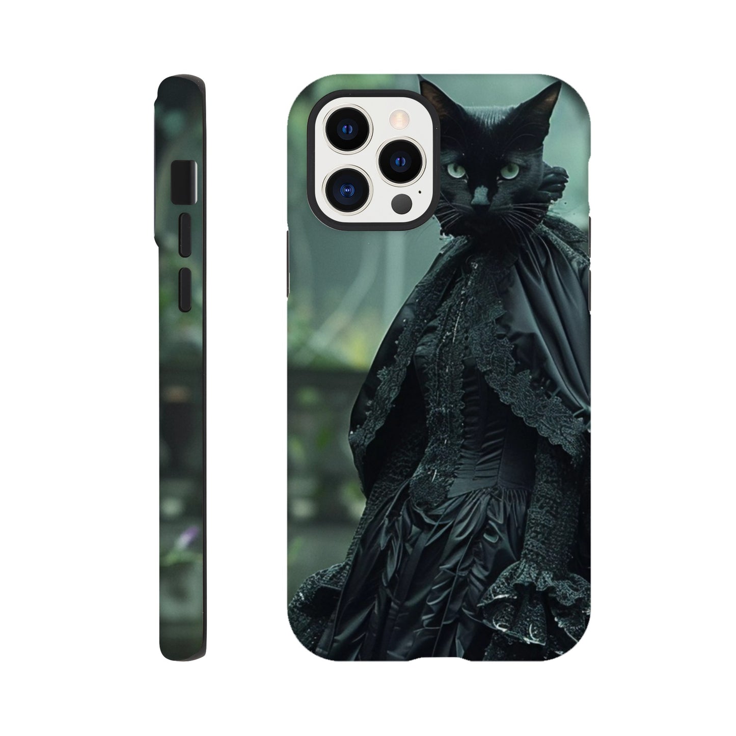 22186c20-e7ac-4ae5-997b-a46a67f04eb3