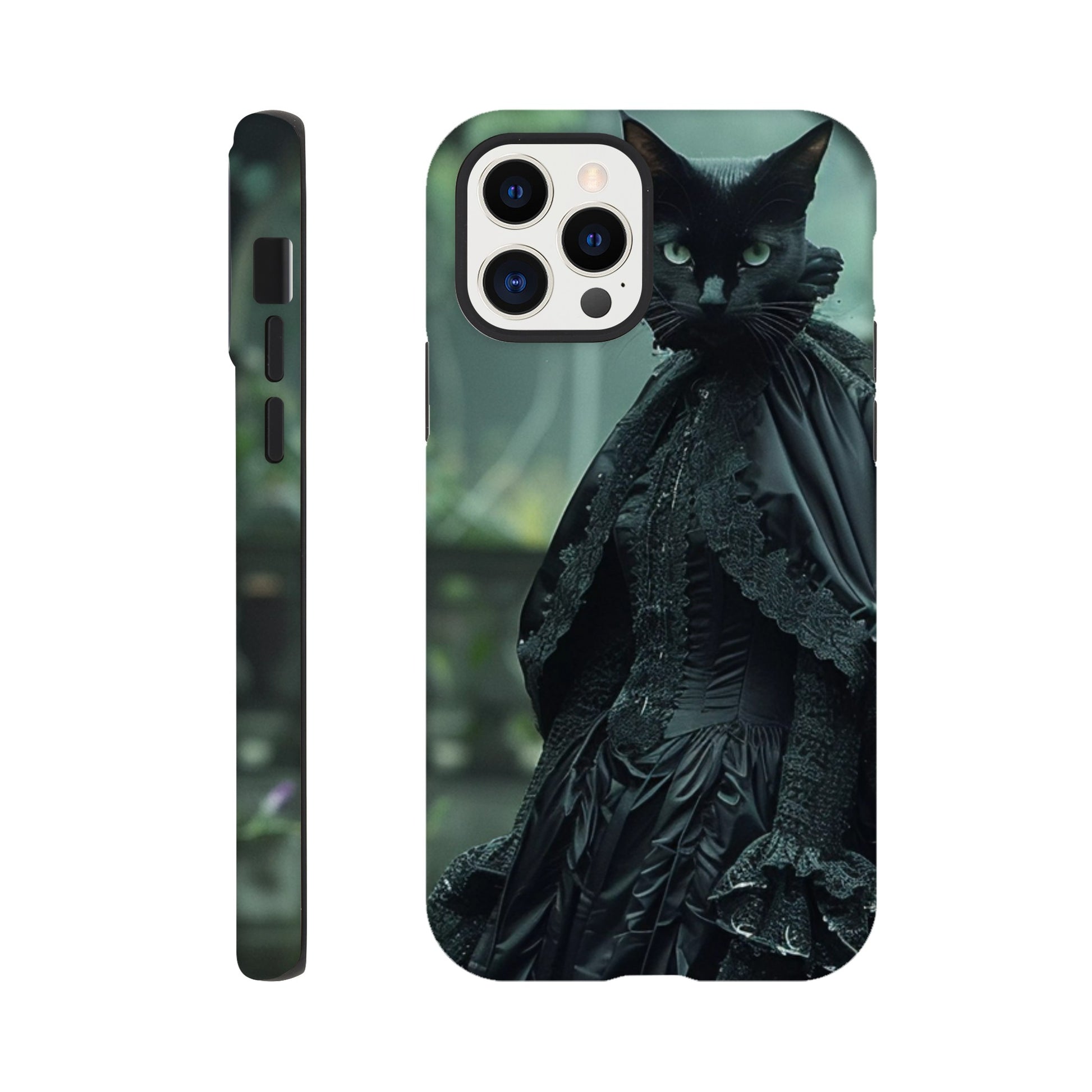 22186c20-e7ac-4ae5-997b-a46a67f04eb3