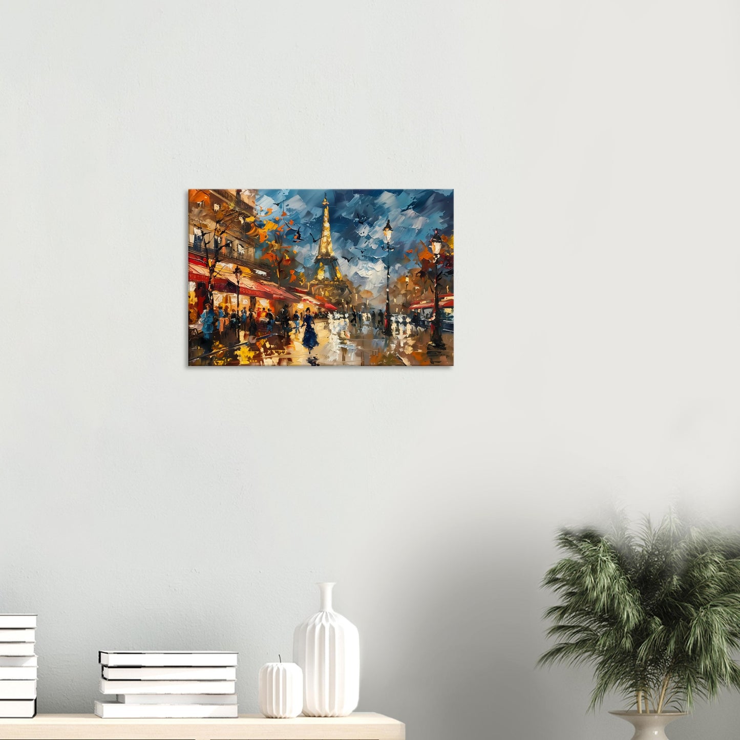 26ae37dd-4c71-433f-ac7c-ffb628994493