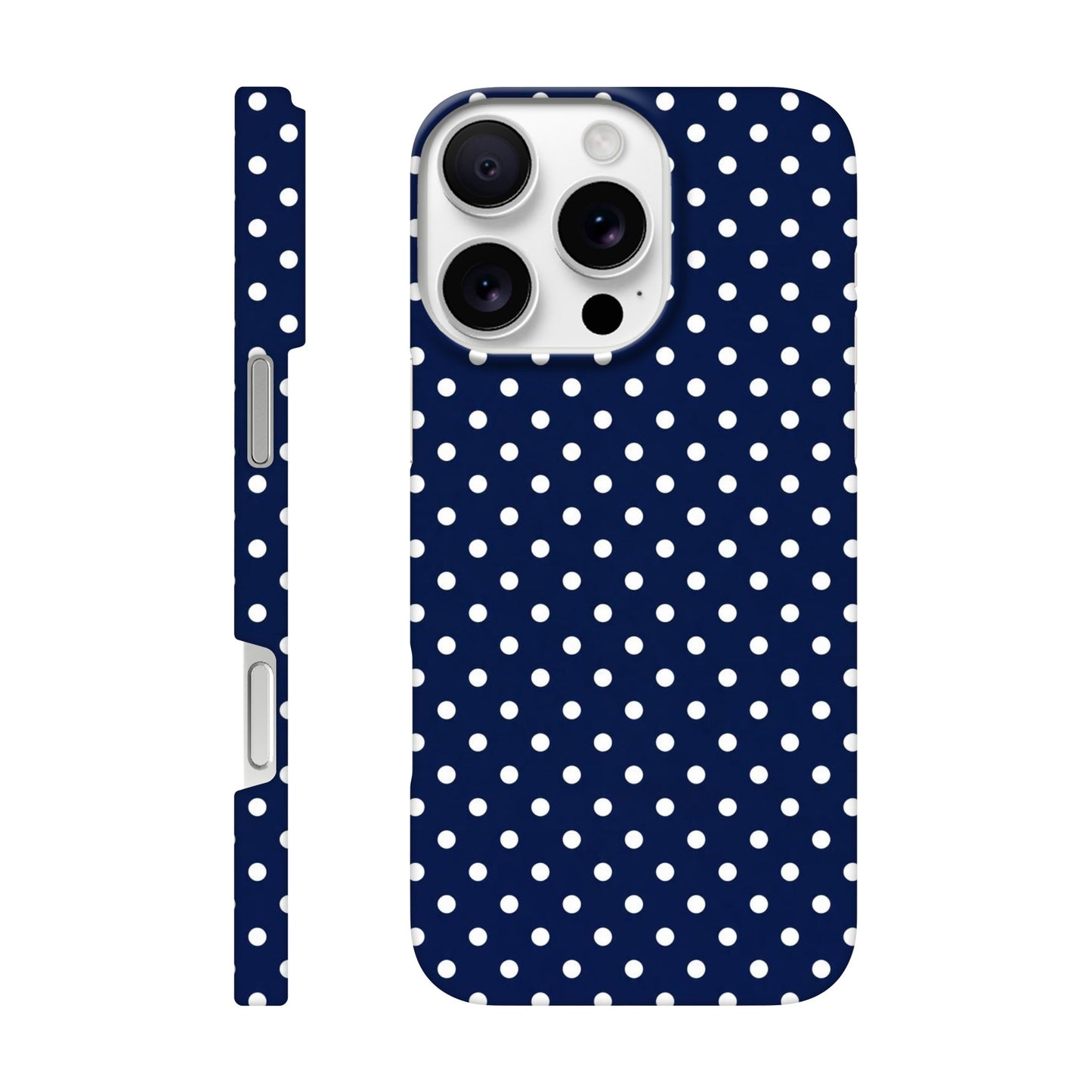 26c82760-1c53-49ee-b7ec-65e57e1733a0