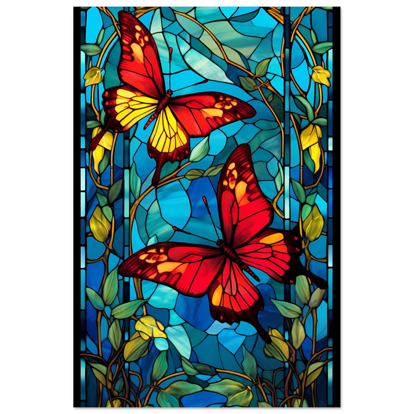 286819bb-de62-4a94-af2e-eeb6547c0deb