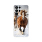 Samsung Case - Winter's Wild Majesty