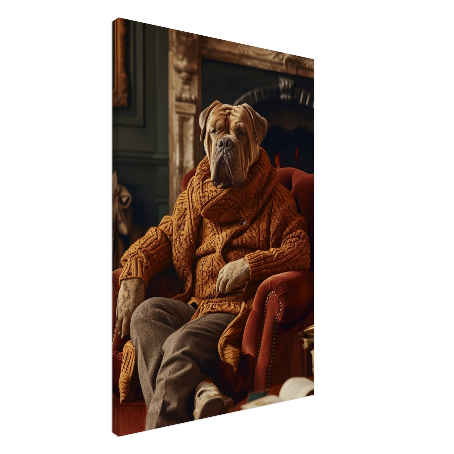 2b0bdd08-4ec0-44a2-86bf-7325e3042a68