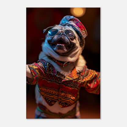 2d648b64-f0c1-4c58-af45-4c9ba6bd9ebd