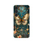 Samsung Case - Victorian Flutter