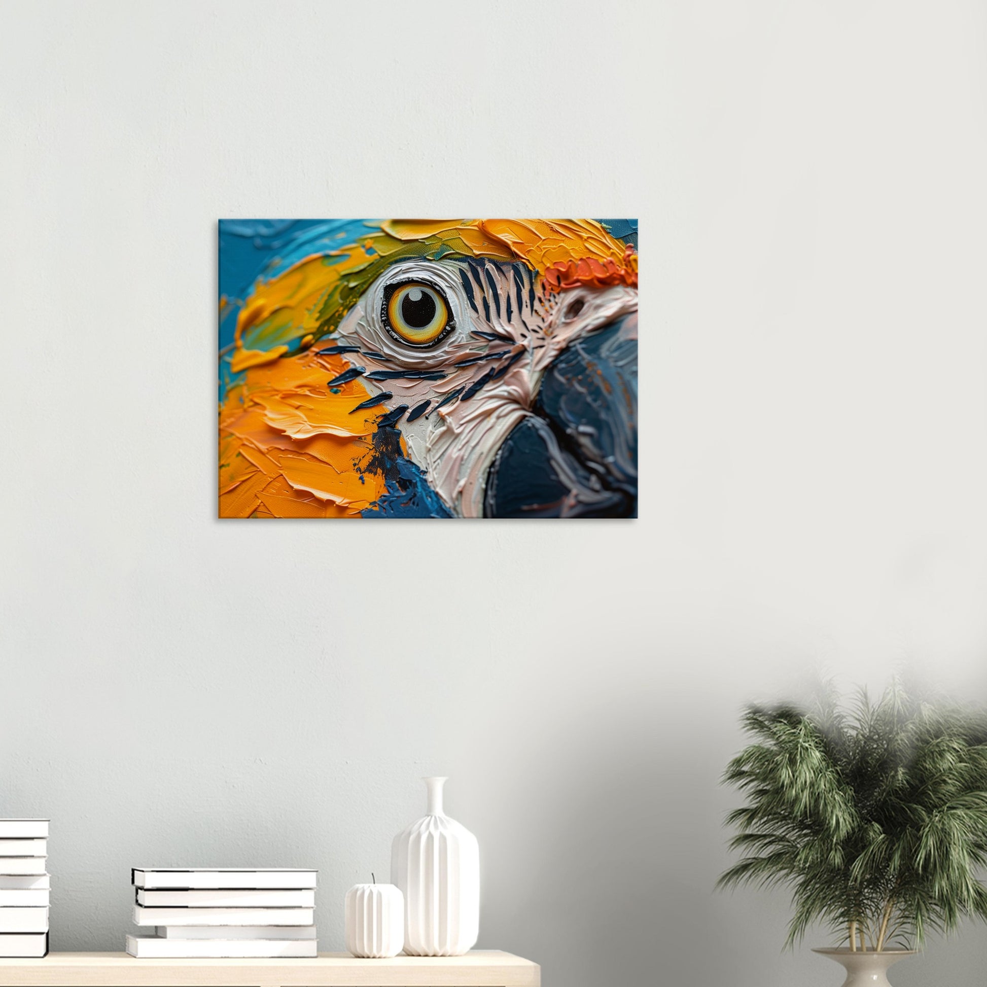 2f4d7e2f-c195-4671-aaea-d699fa3678cd