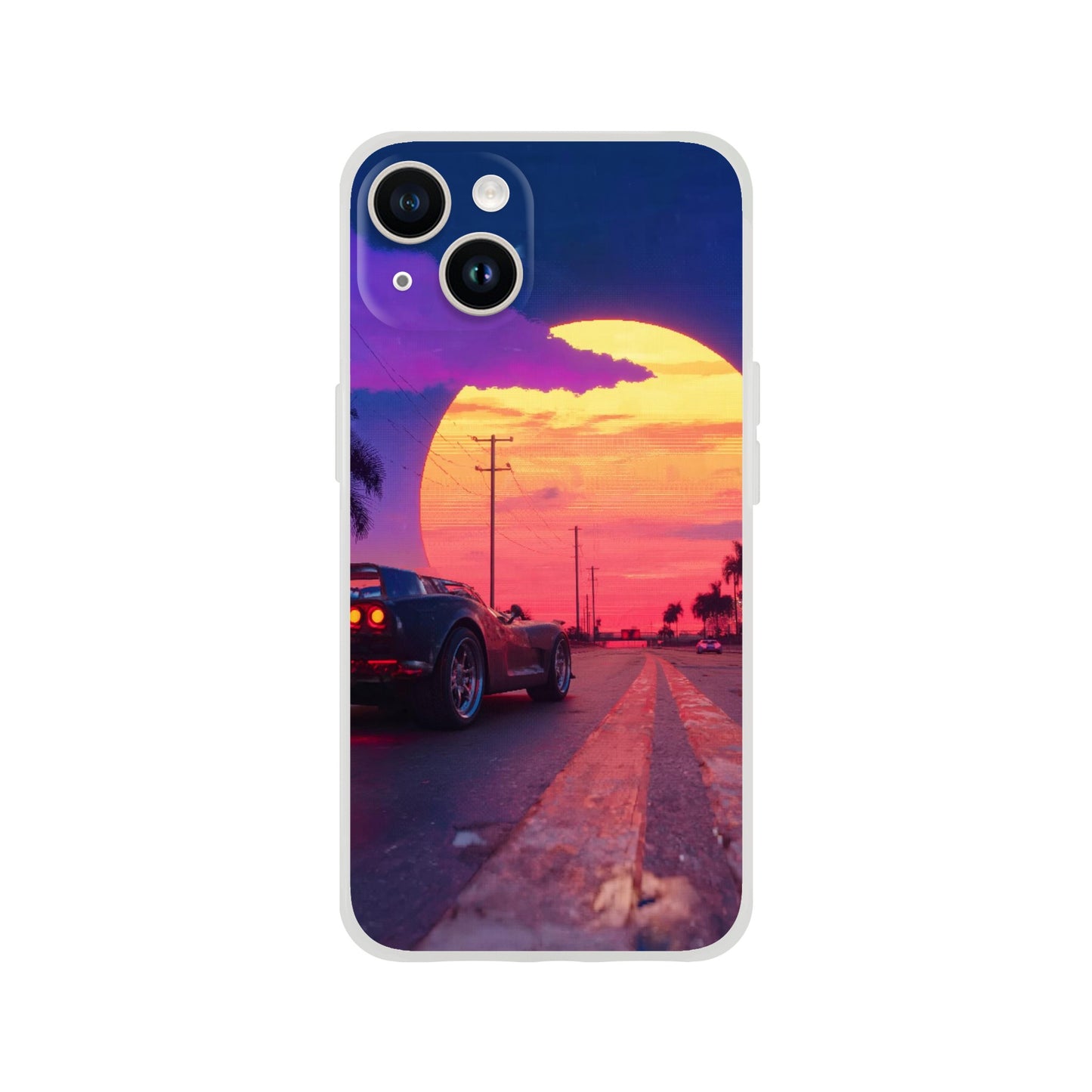 2f7cc5a0-f2f7-42d4-ba92-6baf84006ae5