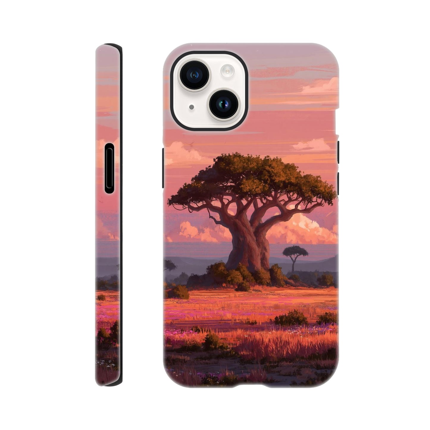 3506617c-6ab5-4e75-ae01-c6c33fee8b67