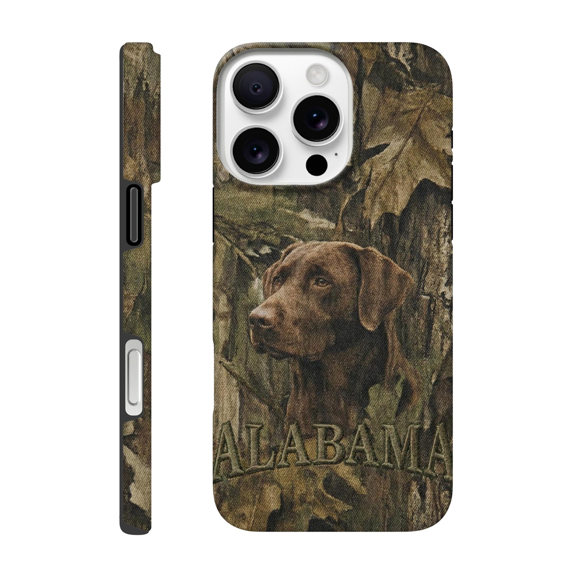 3634a300-d8af-4217-9a52-3bce251b9c63