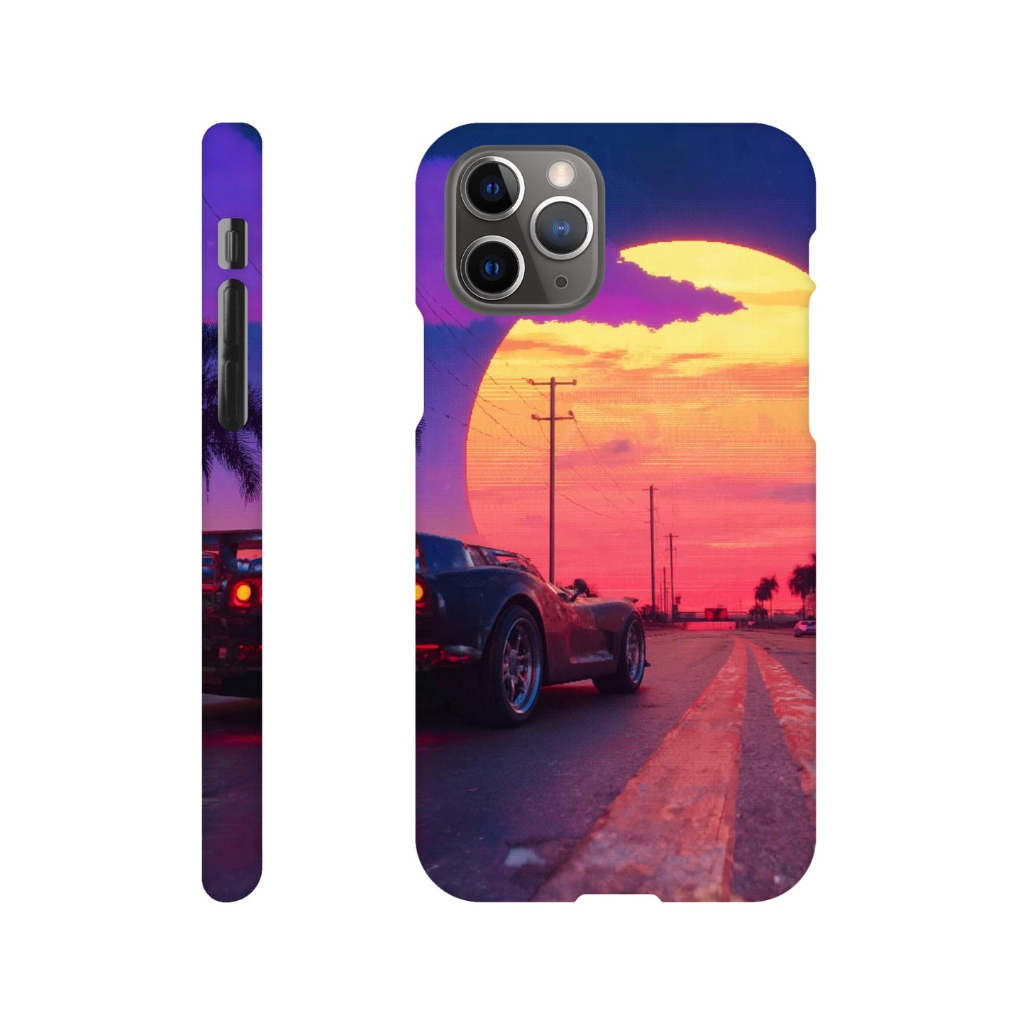 3852595d-d1fc-40cd-820b-29563cfe6cbe