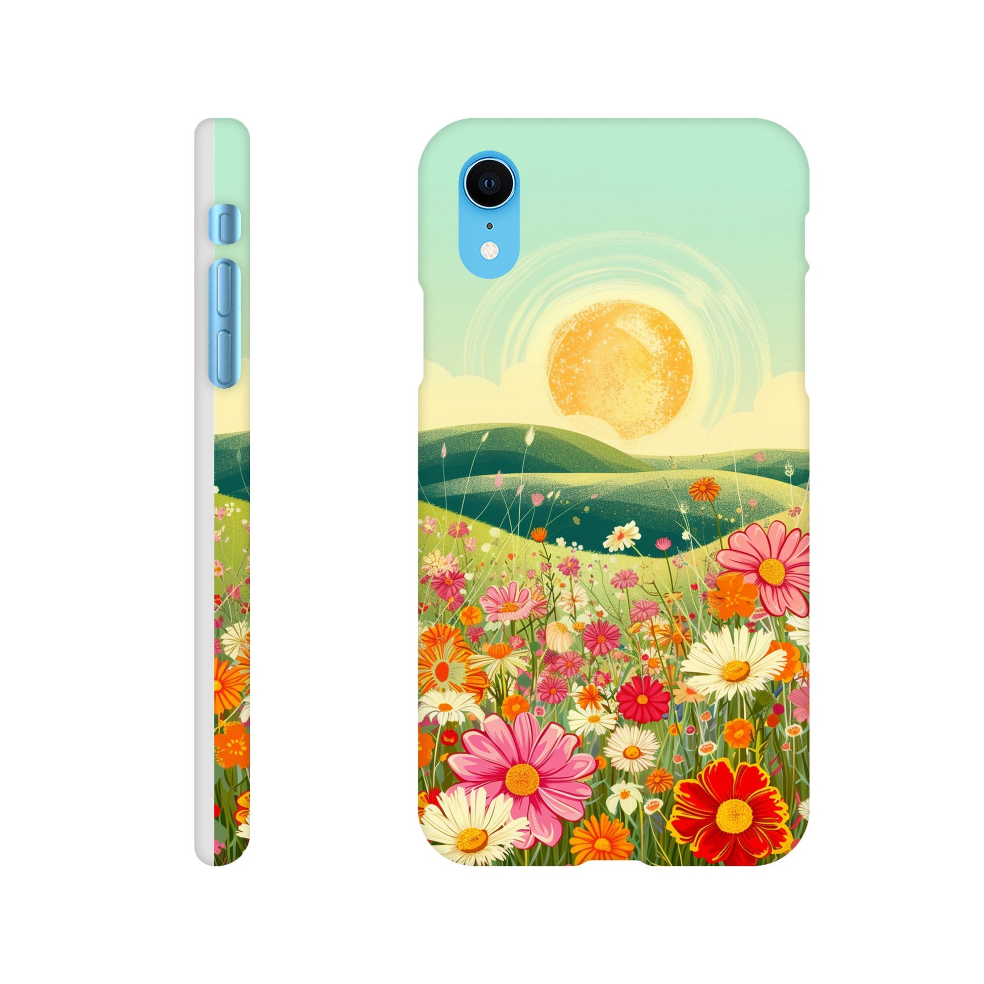 3937a2b4-7045-4846-bc92-fcb517d07e36