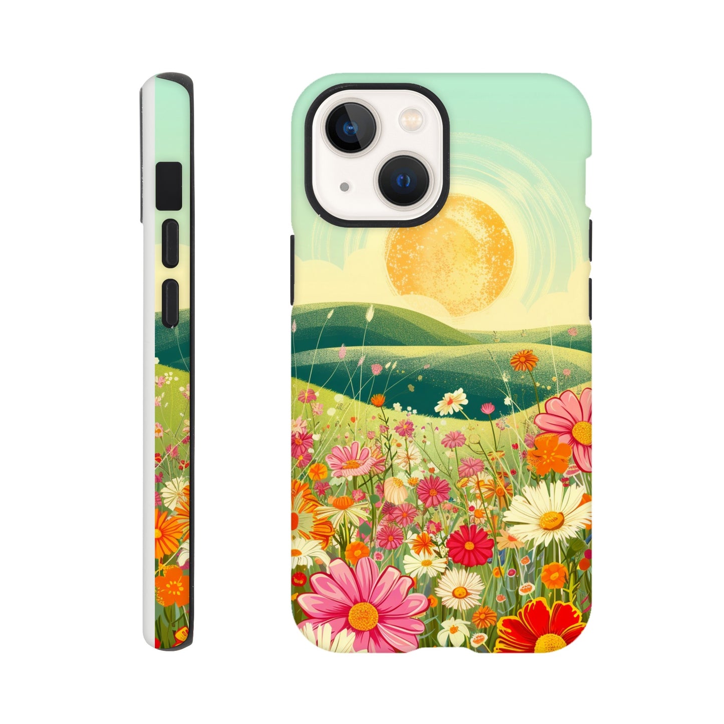 3a042515-7da7-4540-8224-49632f20d9fd