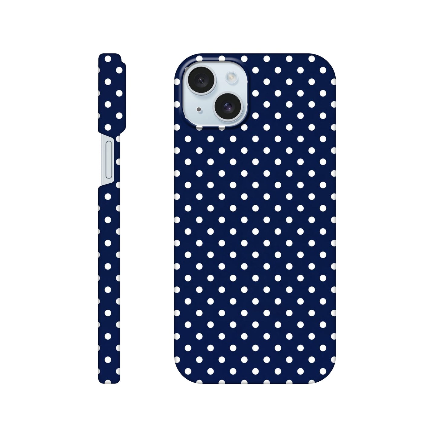 3a39751a-3ca6-42cf-a199-bfe855cafdc2