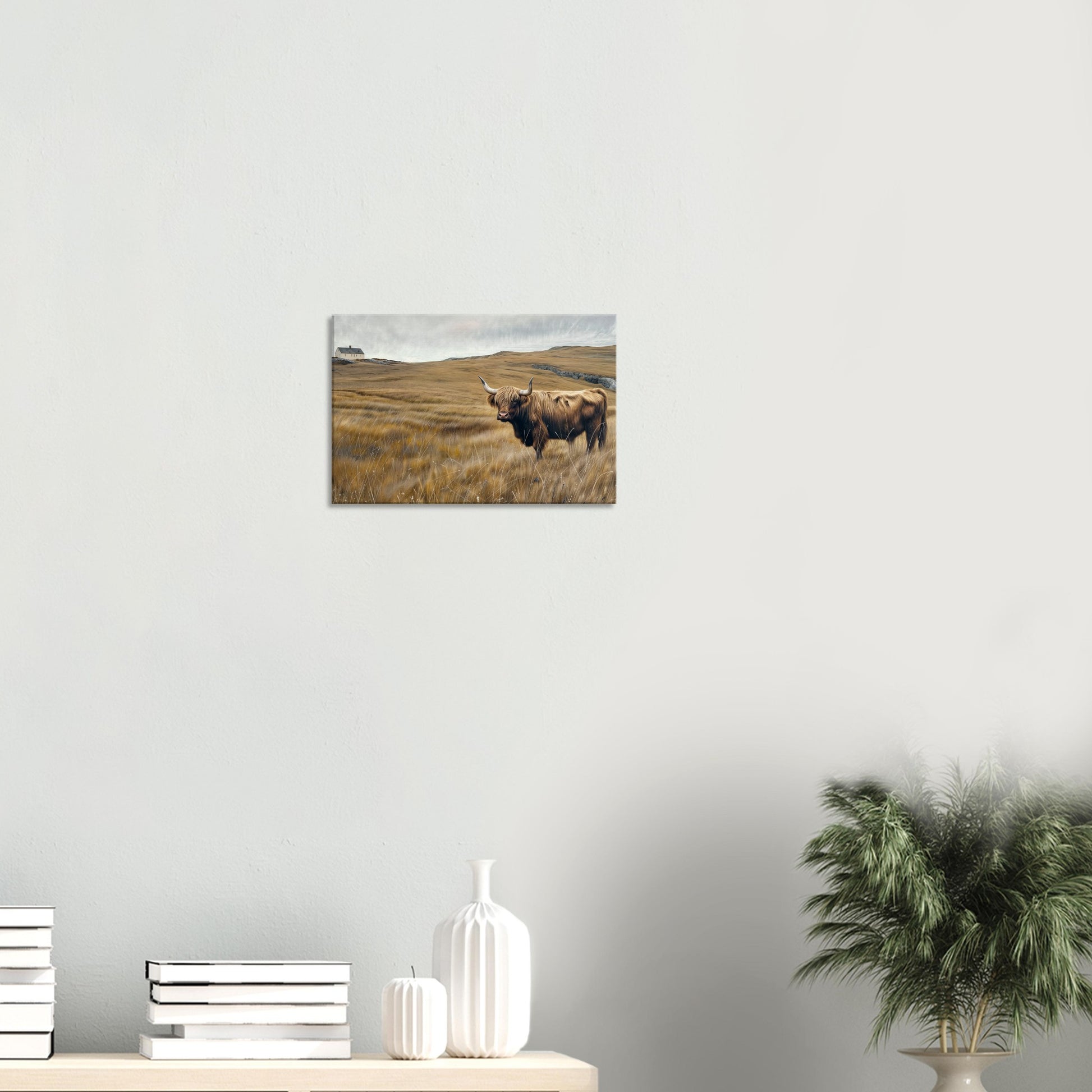 3aec4e7f-876a-41c1-b07e-945b1be0f3e2