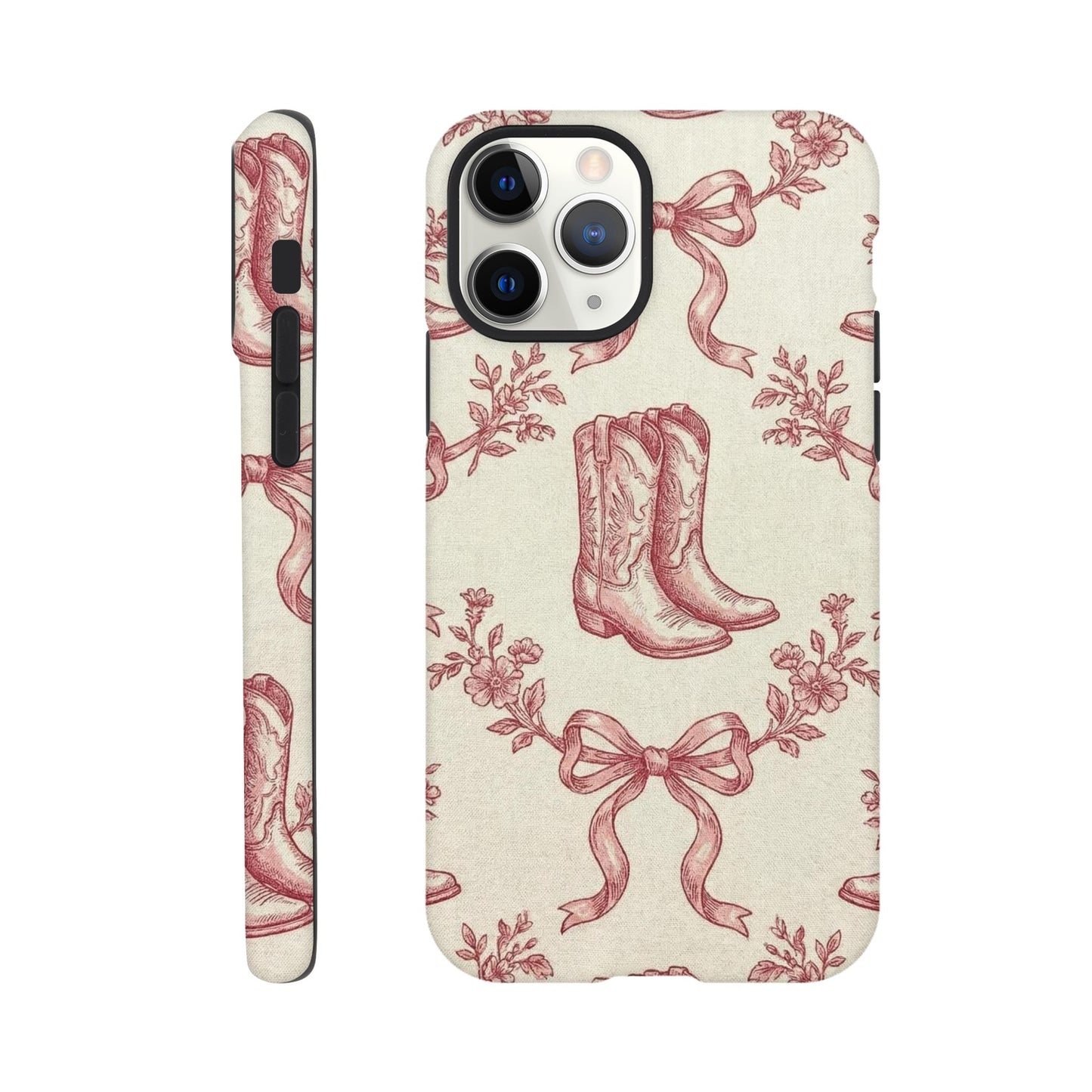 3aed1738-5a10-4adf-94d1-12da66a75568
