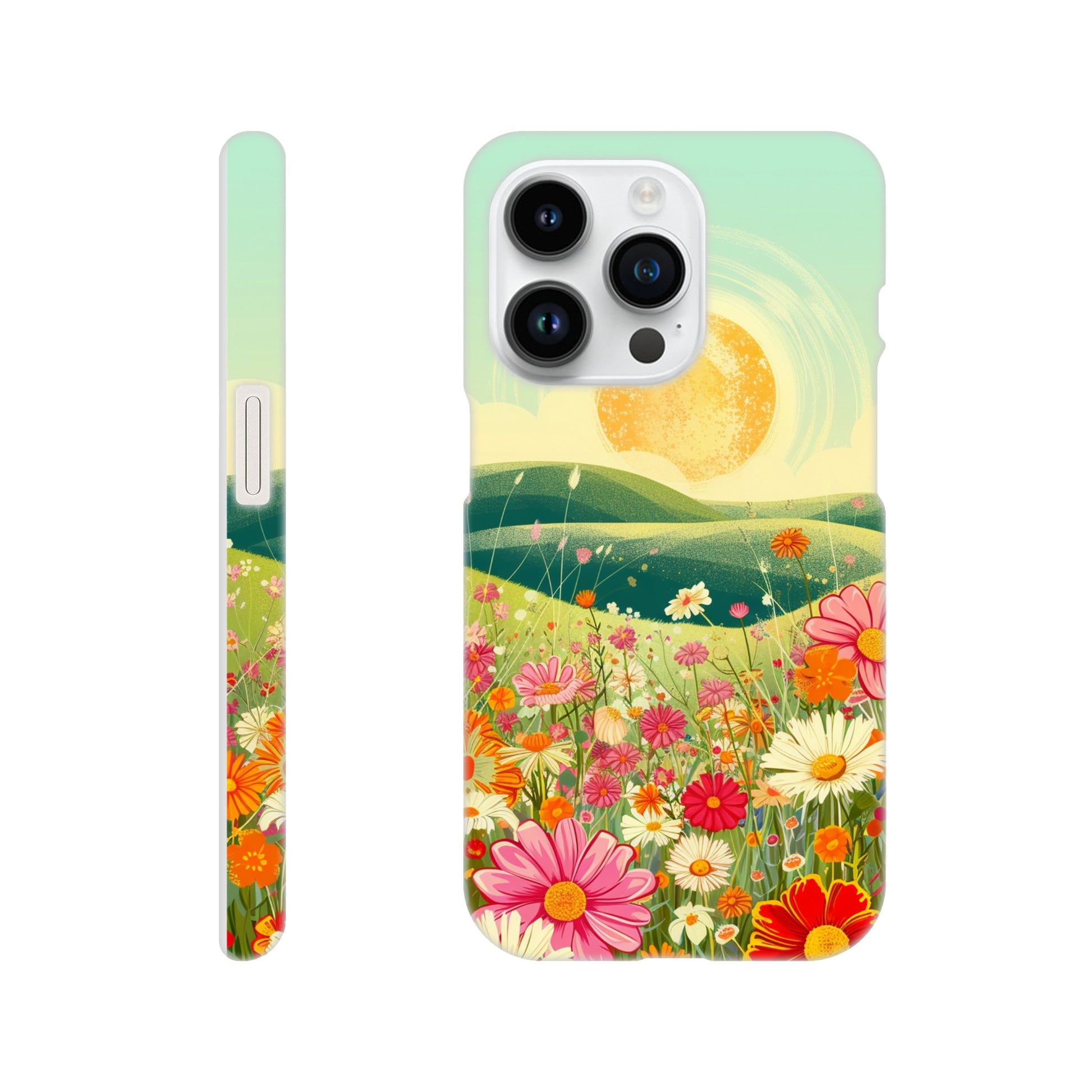 3b832729-bcea-49fb-9281-c425f14980b1