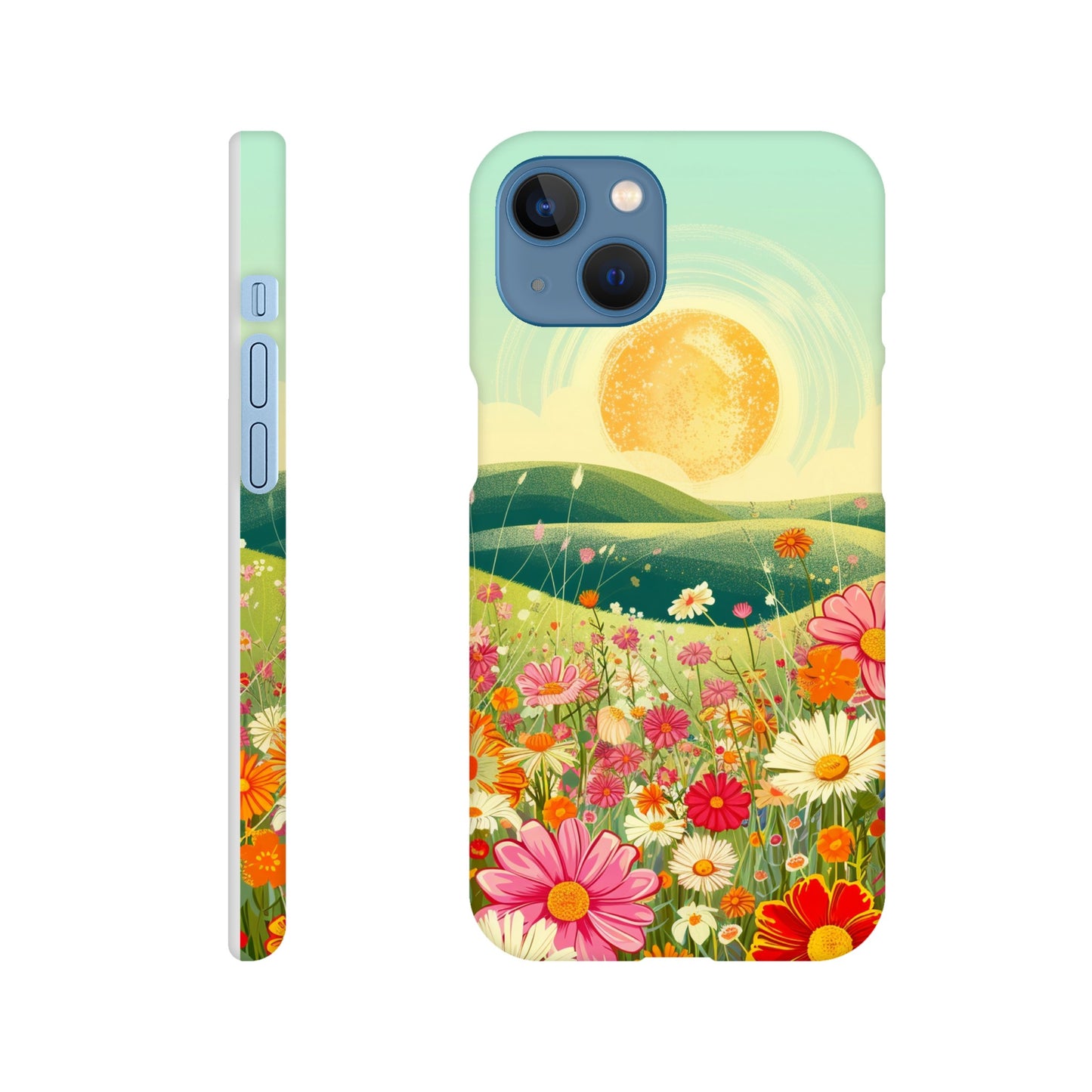 3c075149-f46a-4f9a-92b4-12c955d11b4e