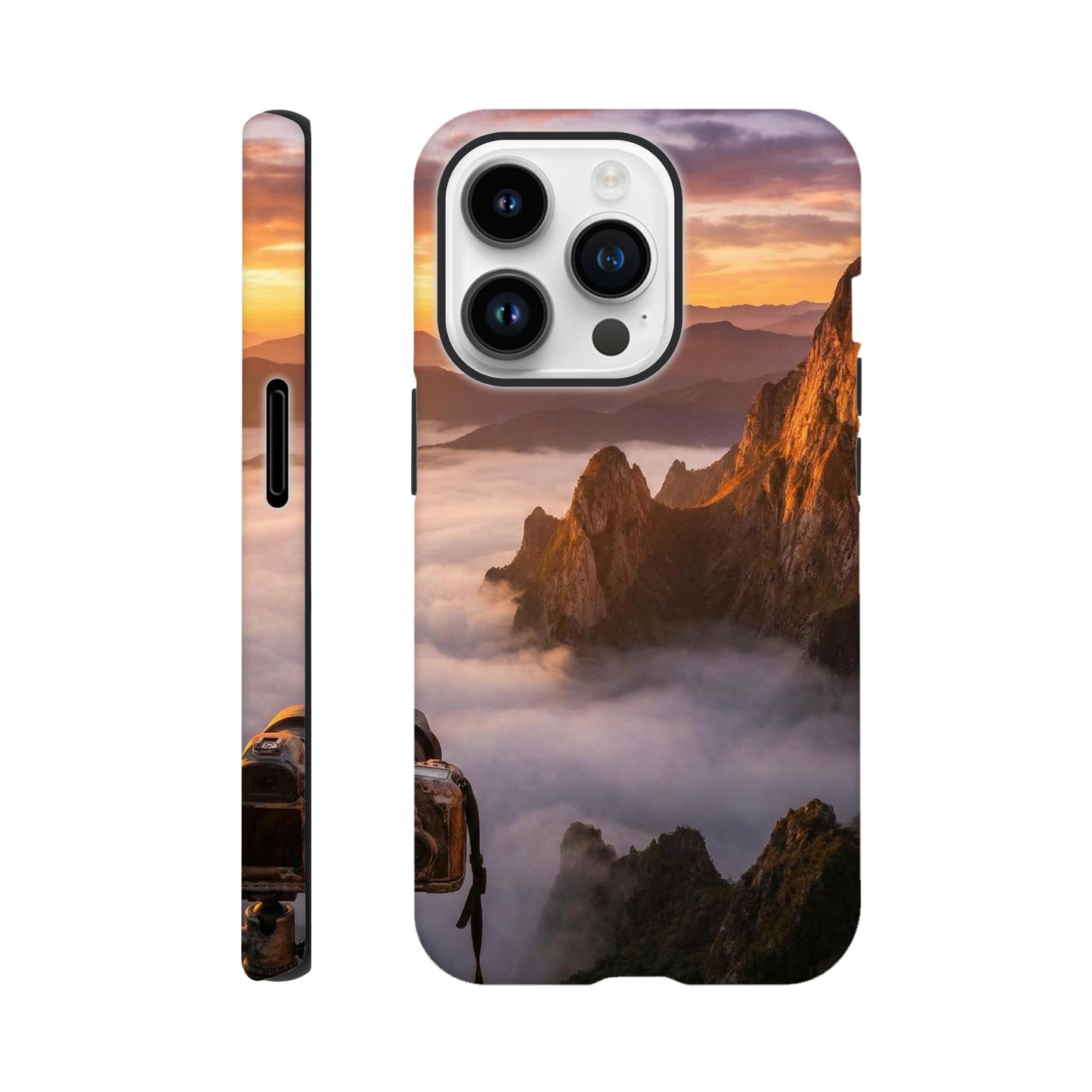 3c3af047-f7e5-41be-af73-d7aed21980b5