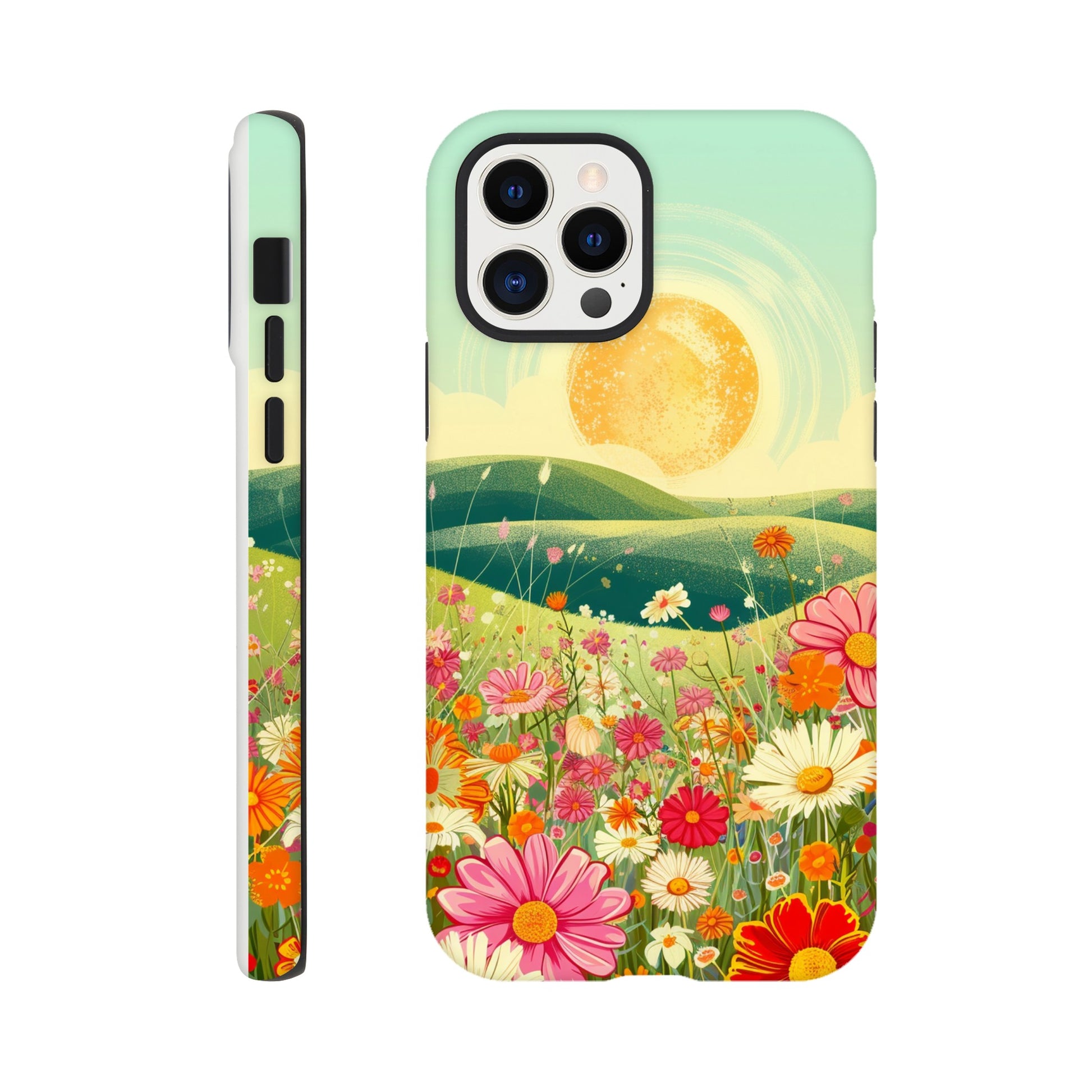 3ca4460d-8651-4a51-b4ff-6d06578b83e0