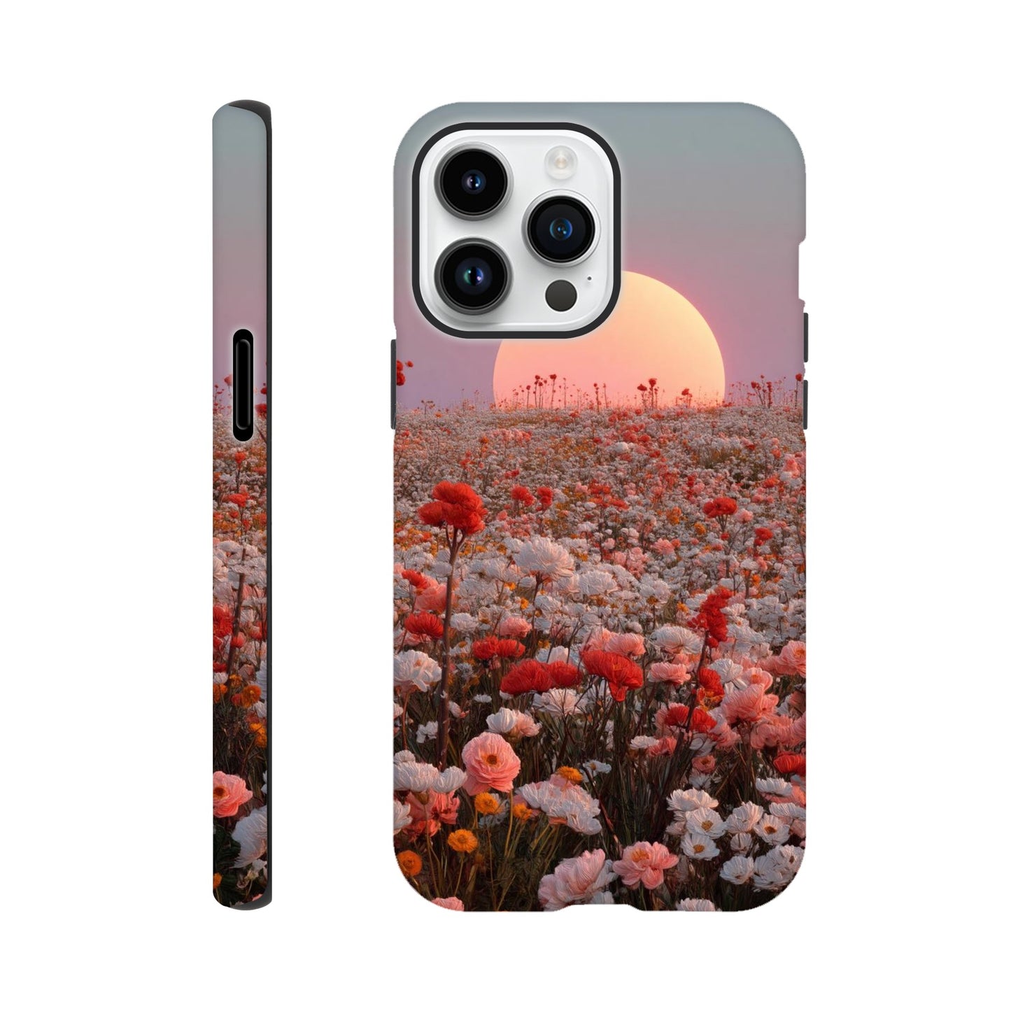 3d0119e5-bbad-471b-8455-0b855b87a6cc