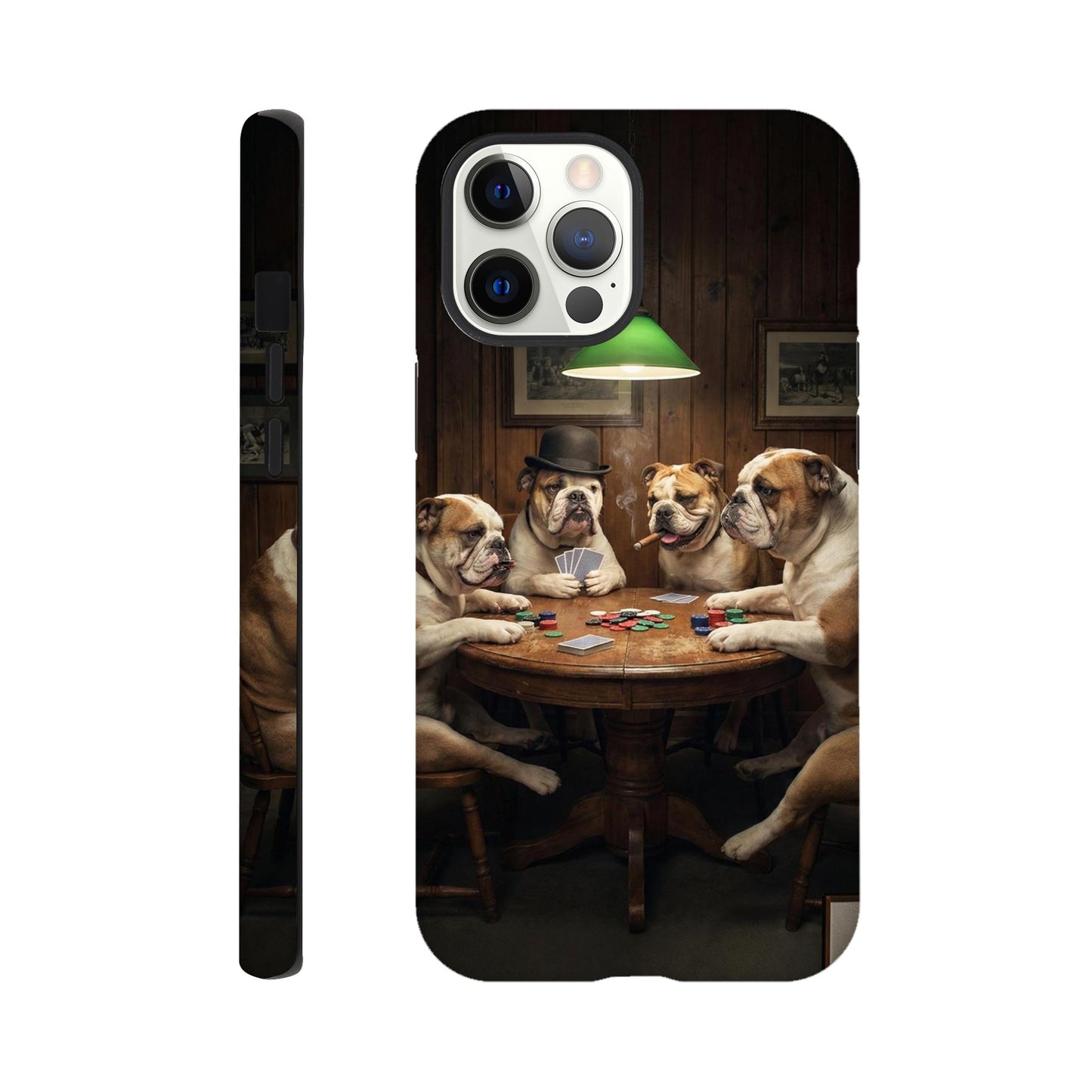 3d450193-888d-4eb7-968f-4d3f8da97c1d
