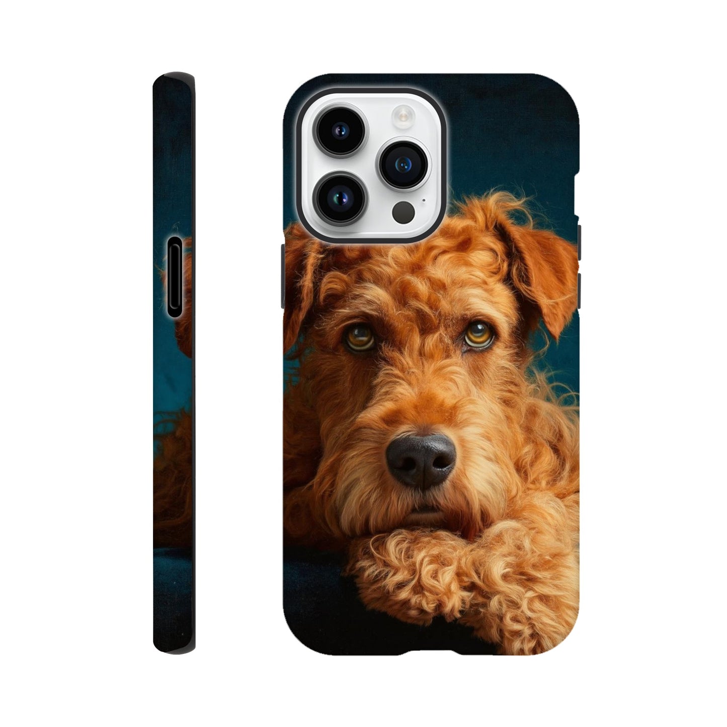 3d855b0e-d0f1-4b66-9060-0c2252710843