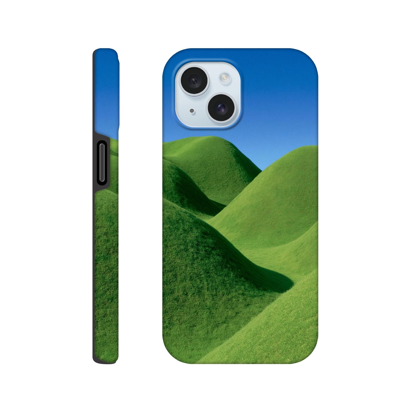 3dceb177-47f6-45f1-96fa-cdee828ef996