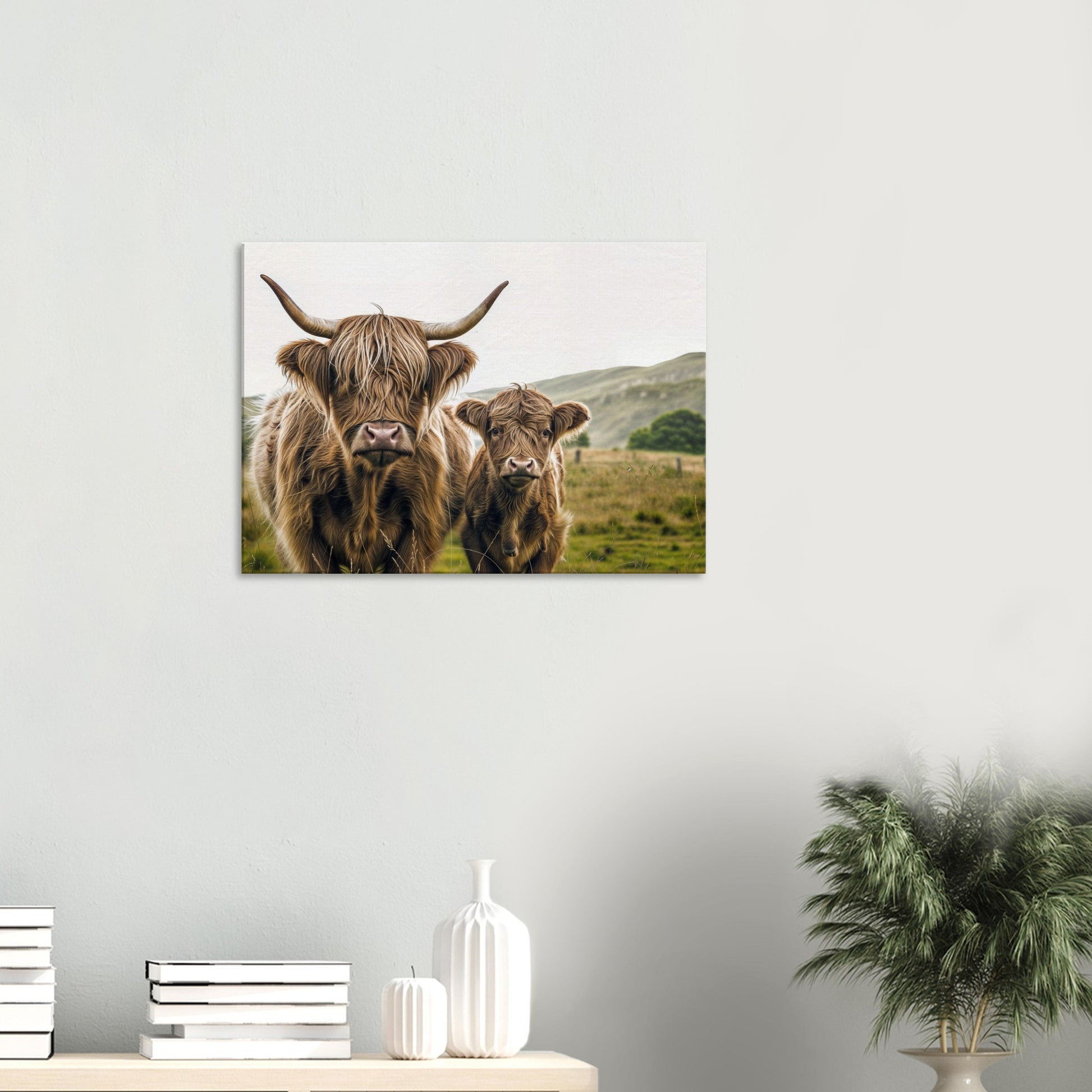 40529a44-2dca-40d2-8a9c-0892b3066db1