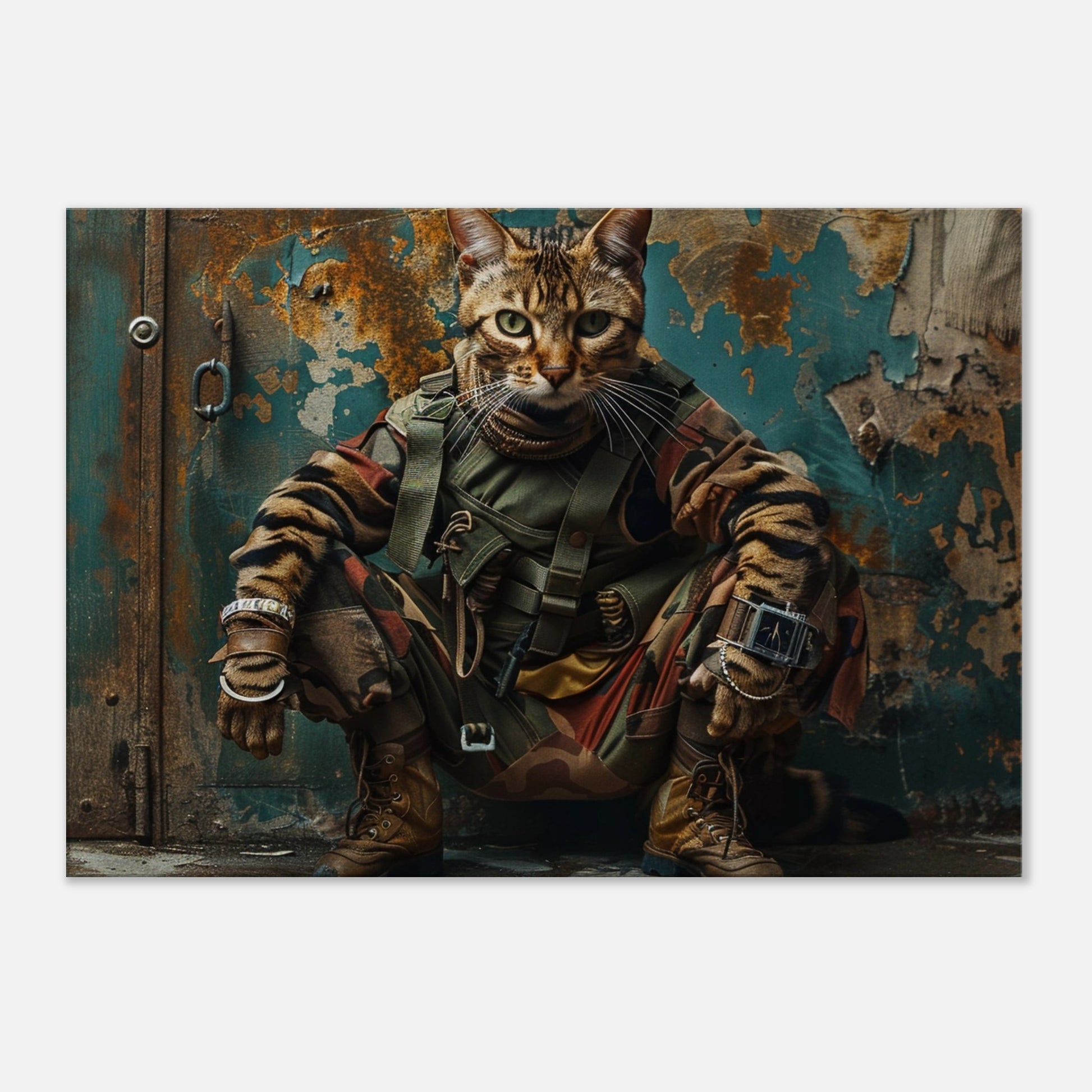 4069d6c3-f98c-40e2-b009-24b72b2a44a1