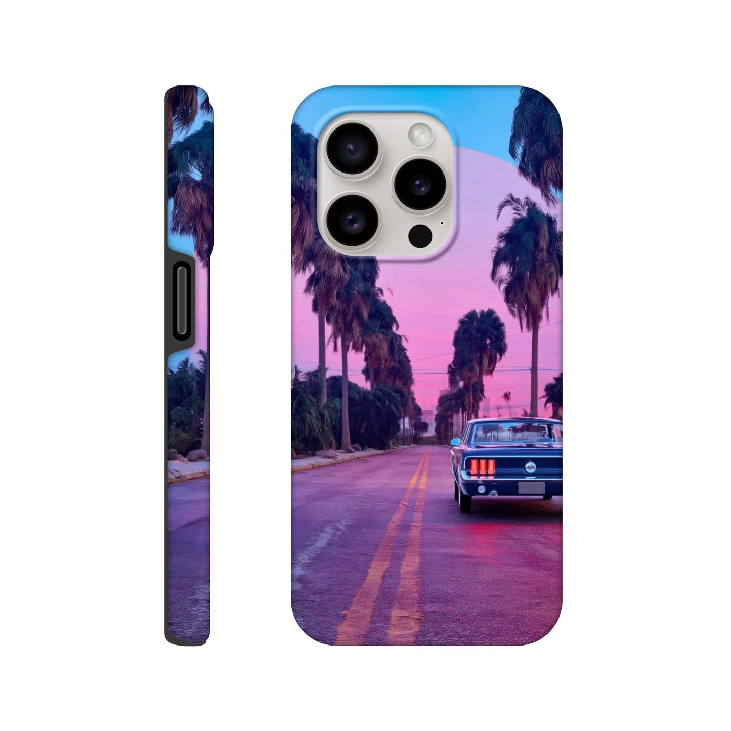 42f9b289-de8f-4058-bc2e-e2b21c87bdb4